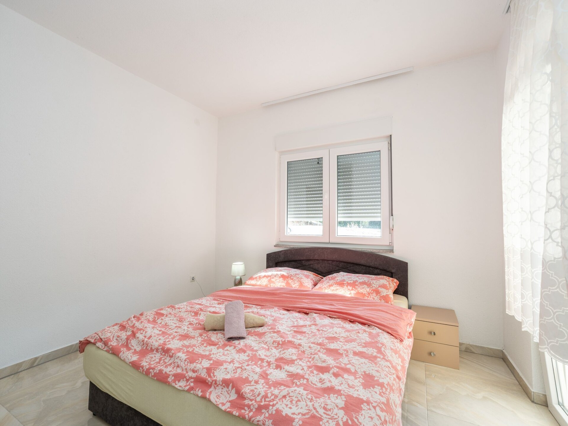 Guest Gouse Stipanovi Dvori - Double Bedroom with Terrace 5 - foto 24