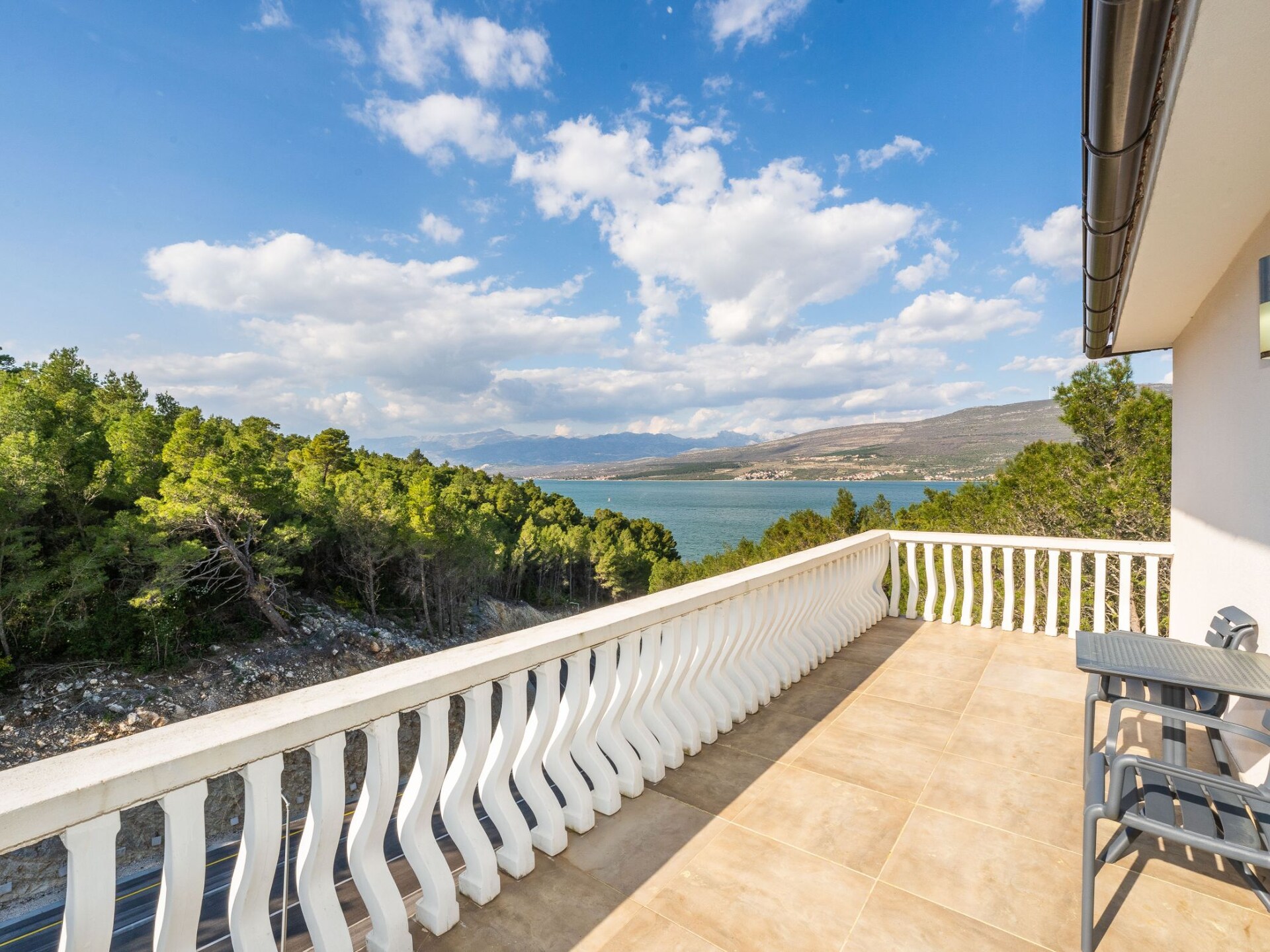 Guest Gouse Stipanovi Dvori - Three Bedroom Apartment with Terrace 8 - foto 47
