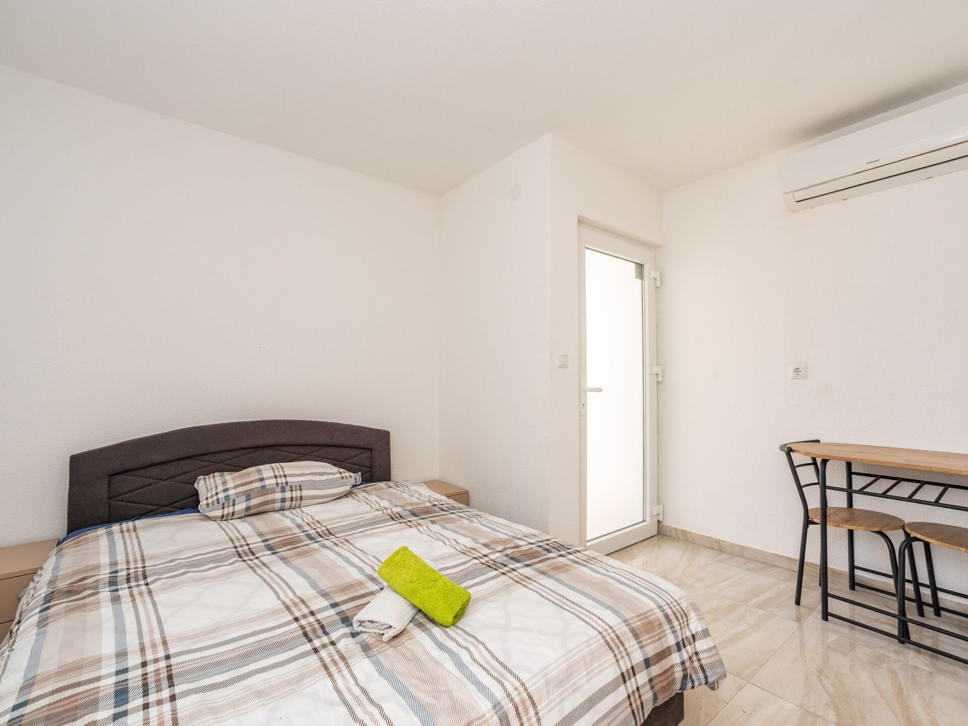 Guest Gouse Stipanovi Dvori - Three Bedroom Apartment with Terrace 8 - foto 8
