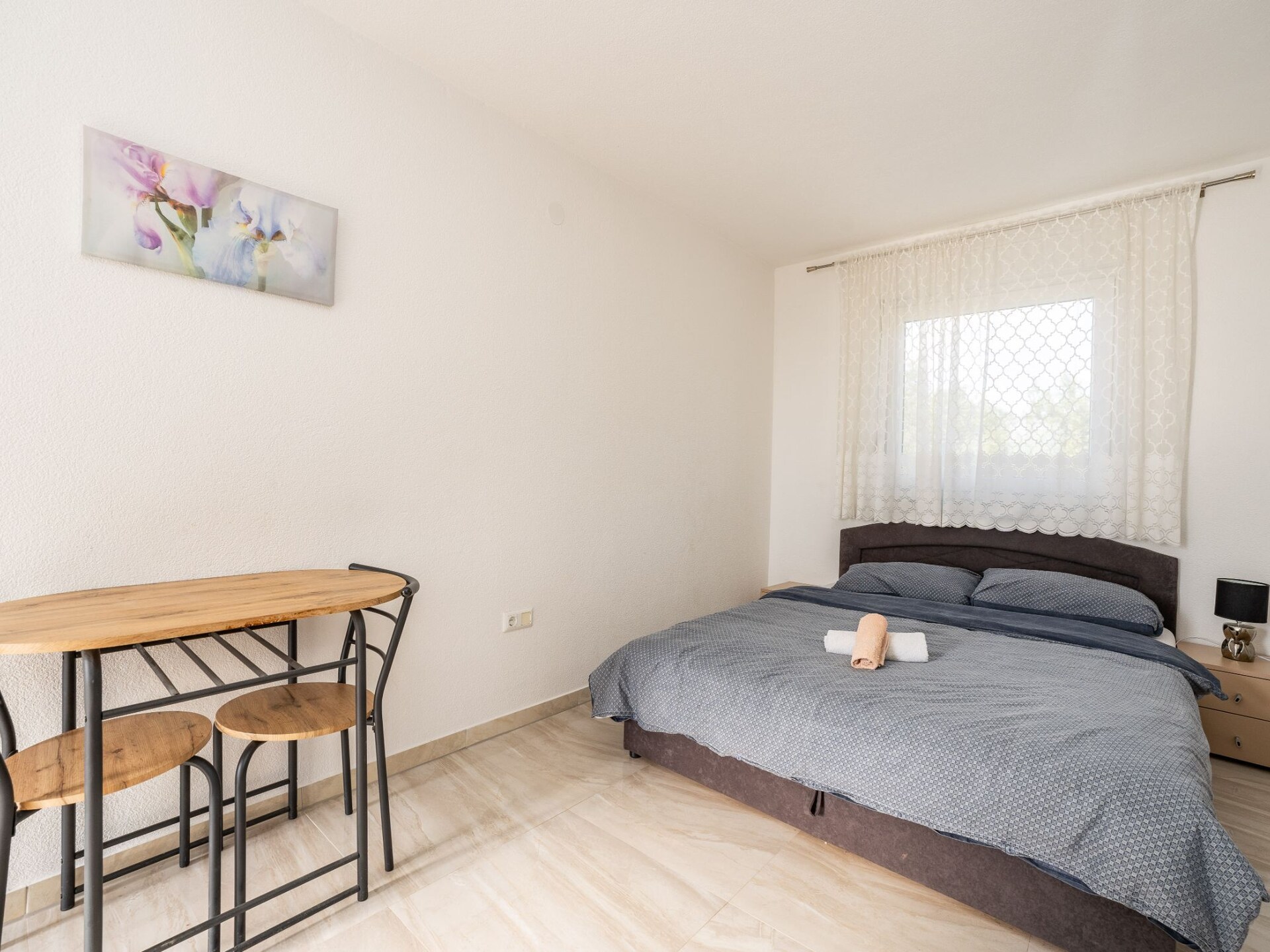 Guest Gouse Stipanovi Dvori - Three Bedroom Apartment with Terrace 8 - foto 10