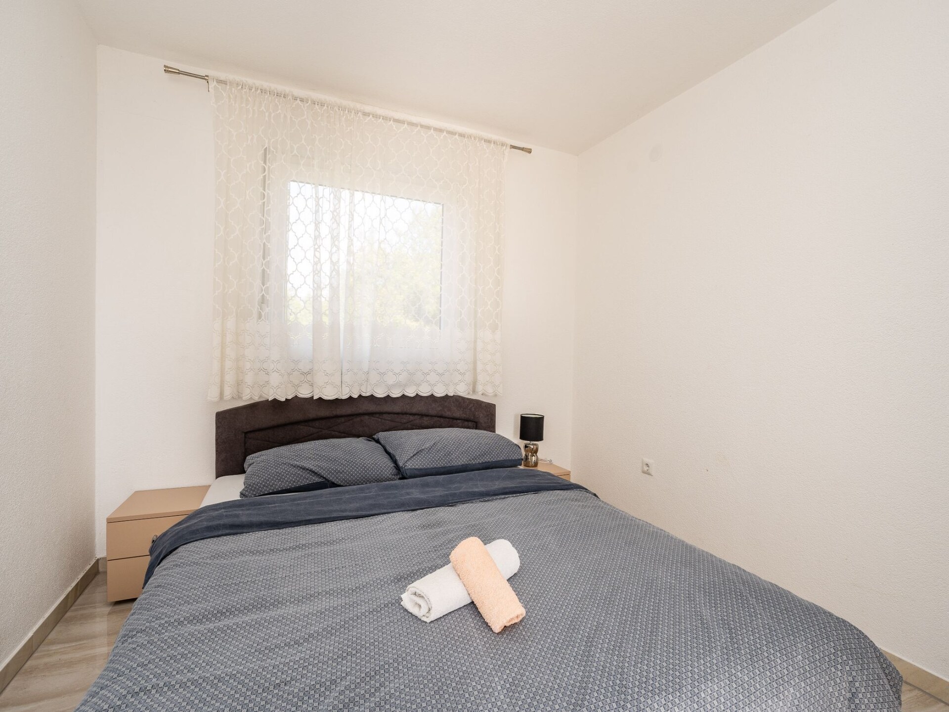 Guest Gouse Stipanovi Dvori - Three Bedroom Apartment with Terrace 8 - foto 15