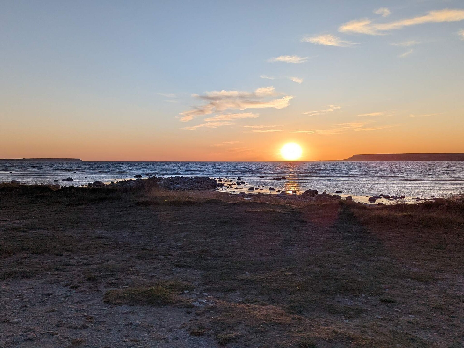 Nieuw vakantiehuis nabij zee en golfbaan op Gotland - foto 11
