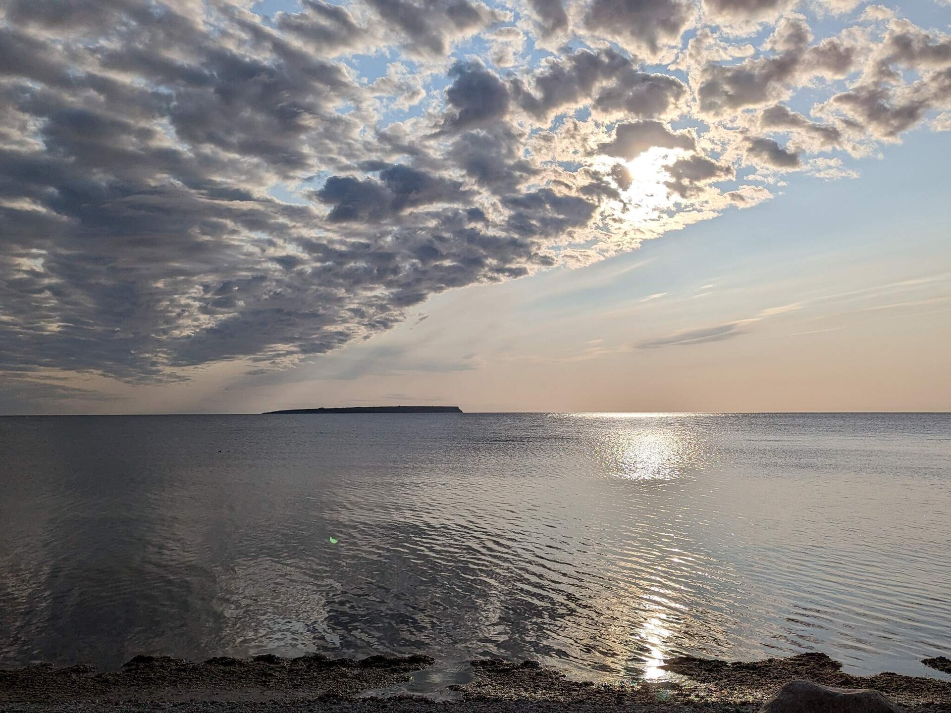 Nieuw vakantiehuis nabij zee en golfbaan op Gotland - foto 13
