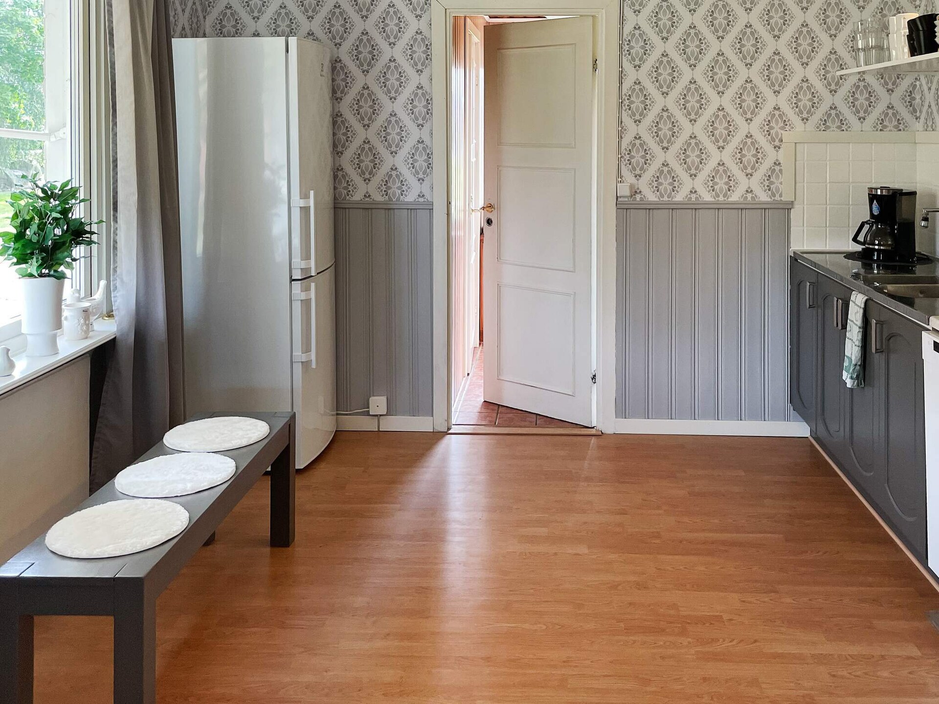 13-persoons vakantiehuis in Sölvesborg op 800 m van zee - foto 19