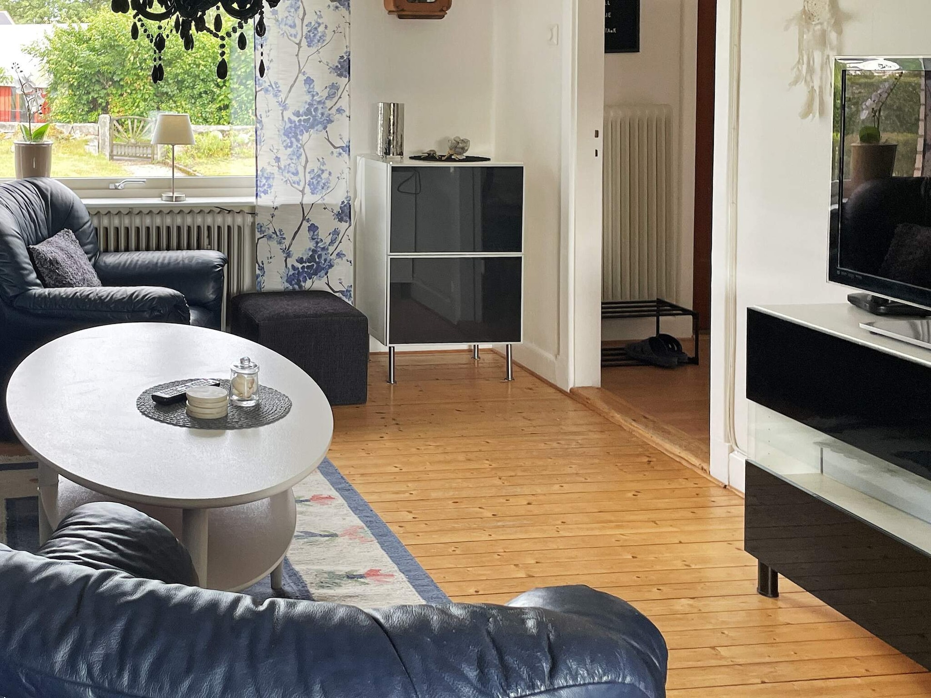 13-persoons vakantiehuis in Sölvesborg op 800 m van zee - foto 21