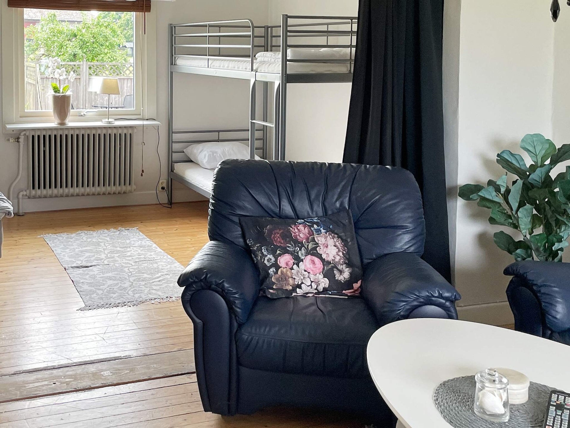 13-persoons vakantiehuis in Sölvesborg op 800 m van zee - foto 22