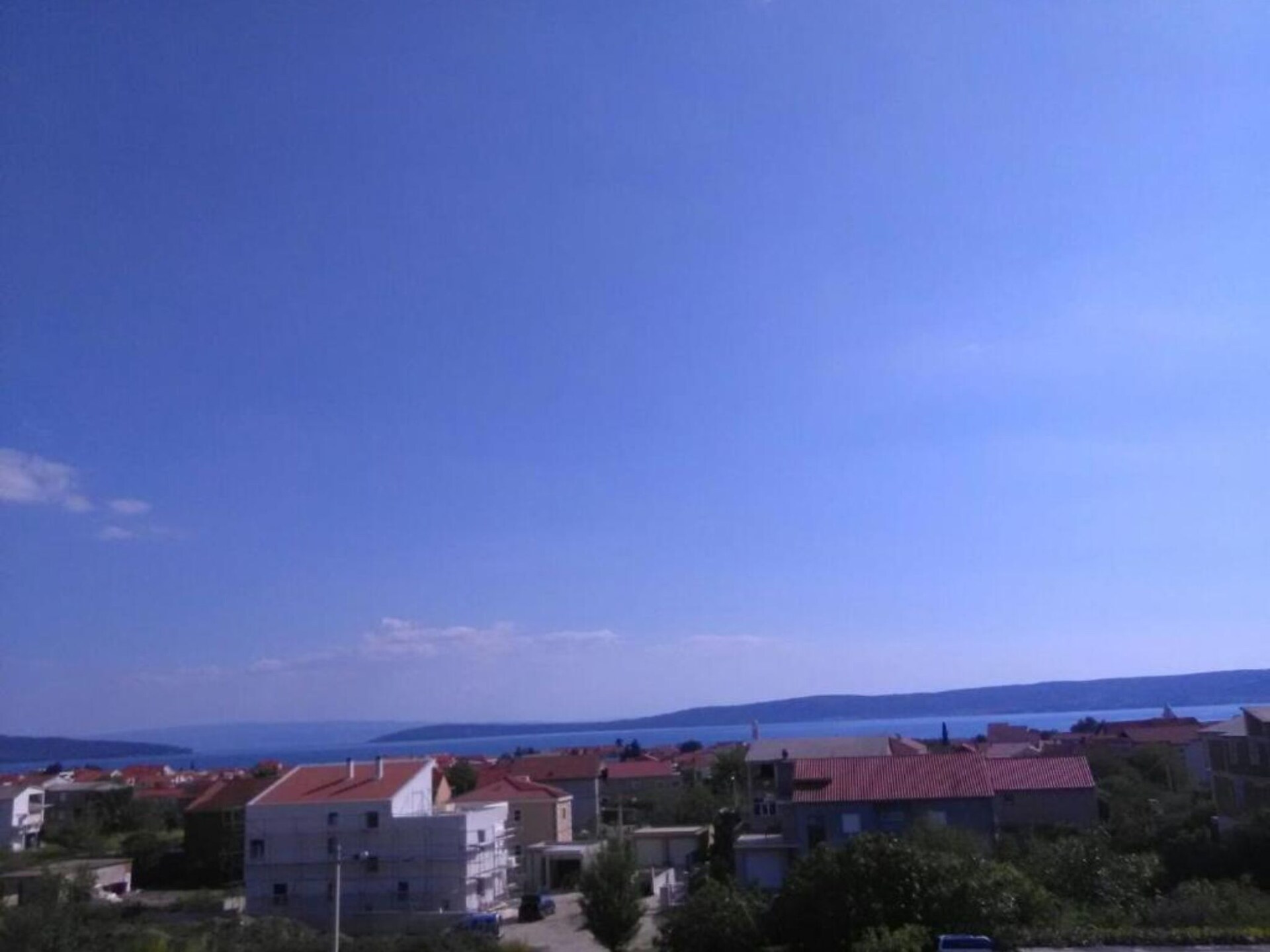 11-persoons villa met privézwembad in Kastel Stari - foto 25