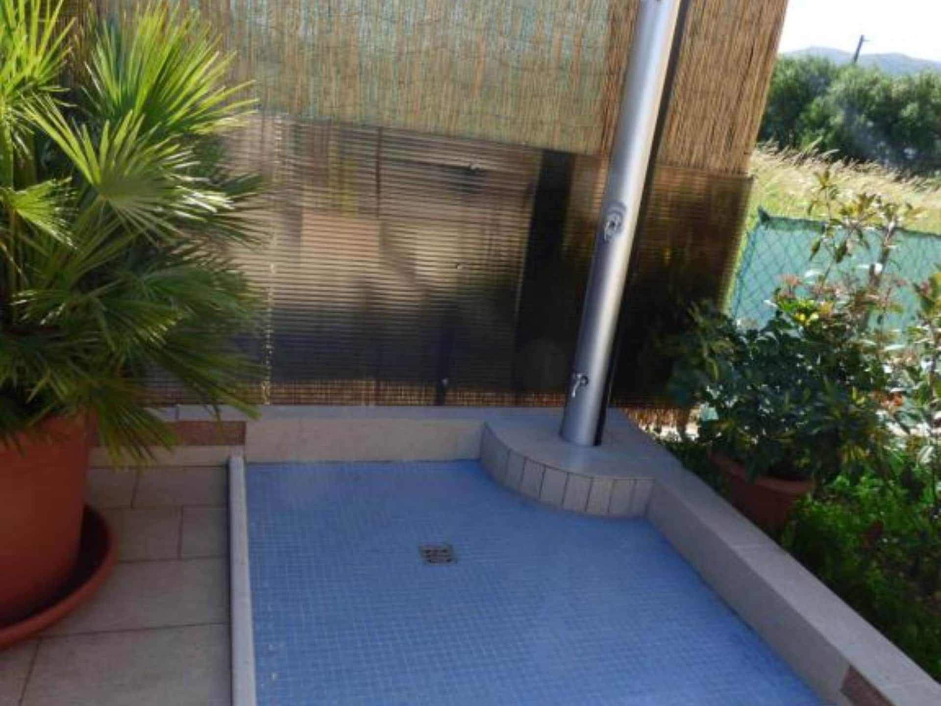 11-persoons villa met privézwembad in Kastel Stari - foto 23