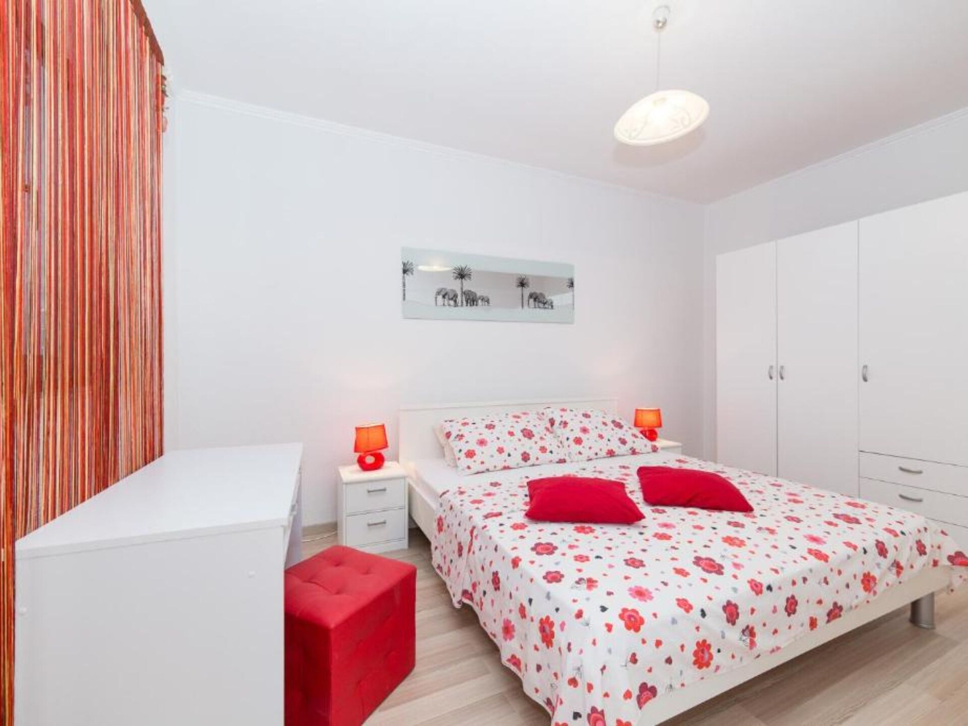 11-persoons villa met privézwembad in Kastel Stari - foto 12