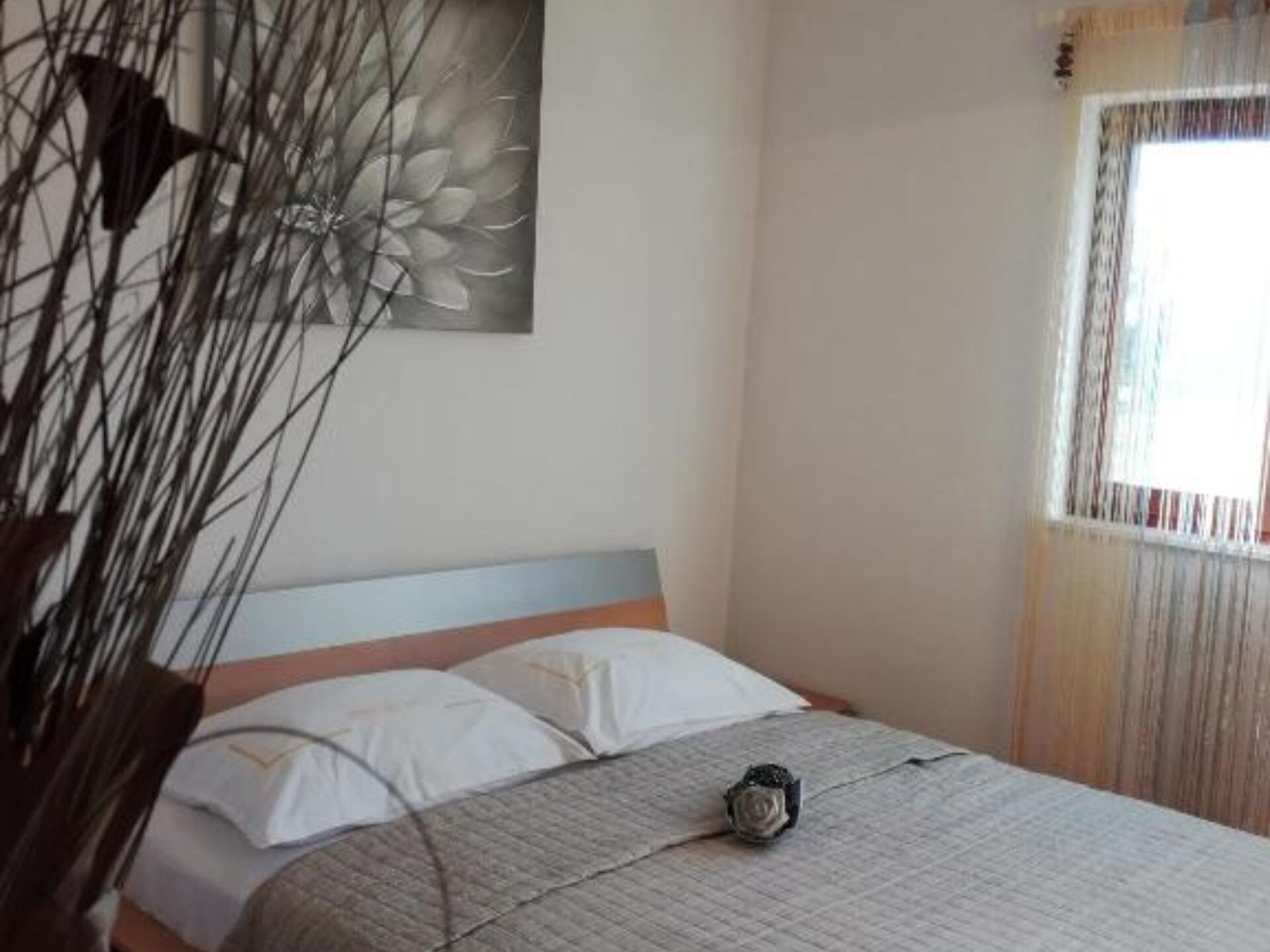 11-persoons villa met privézwembad in Kastel Stari - foto 15