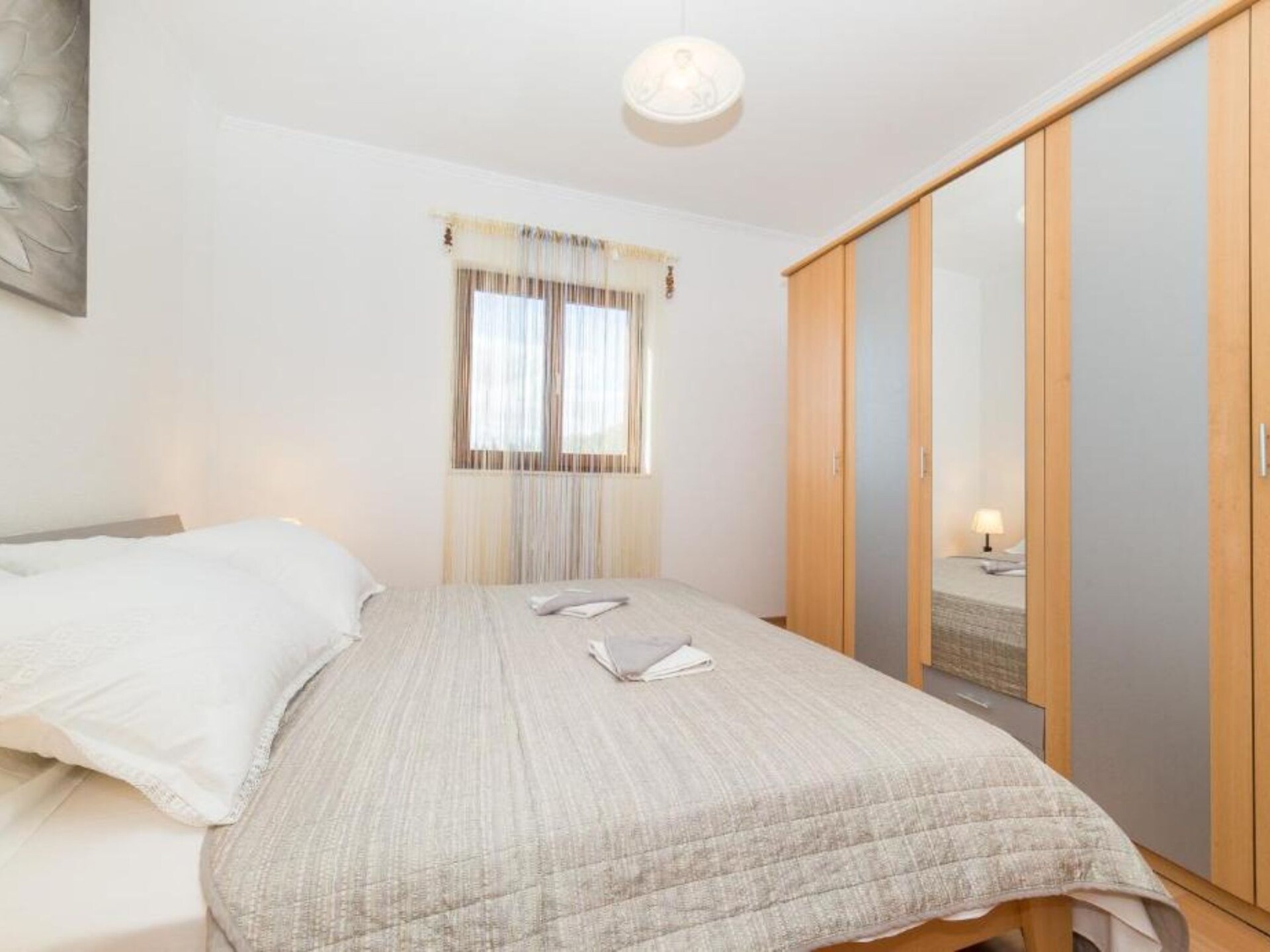 11-persoons villa met privézwembad in Kastel Stari - foto 13