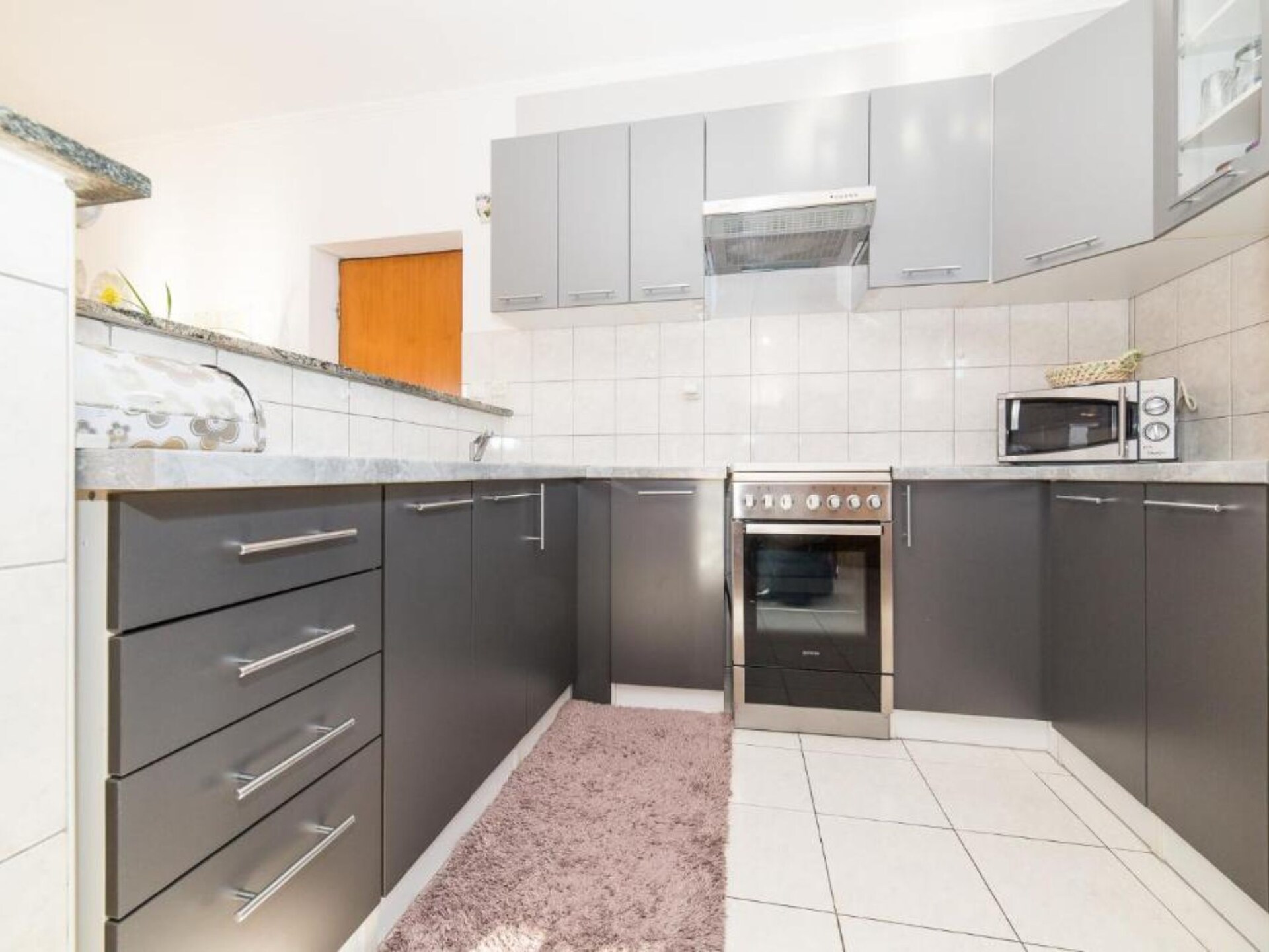 11-persoons villa met privézwembad in Kastel Stari - foto 8