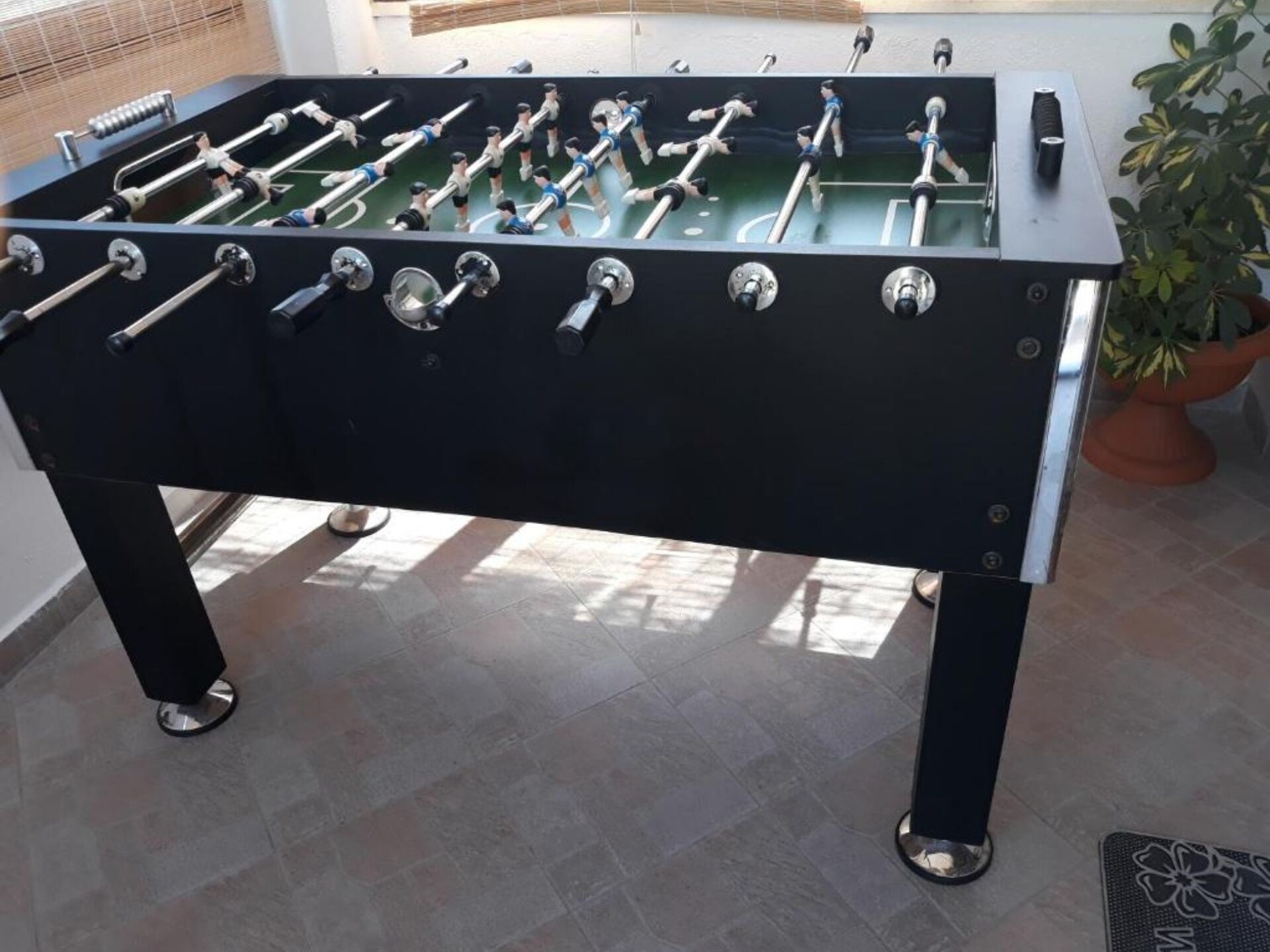 11-persoons villa met privézwembad in Kastel Stari - foto 21