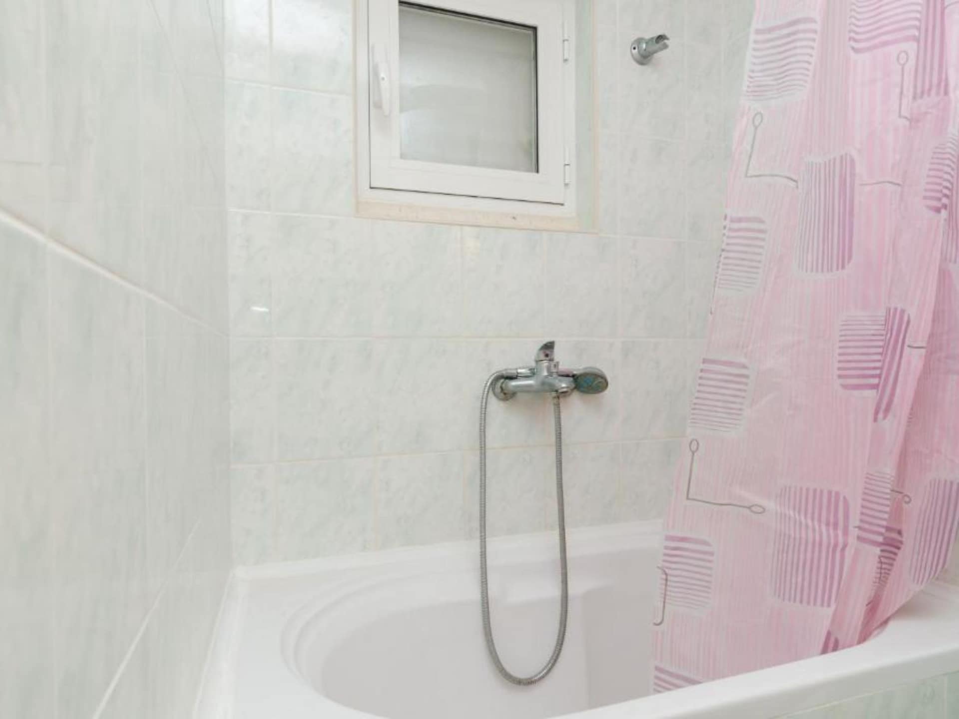Sfeervol appartement in Sobra met uitzicht op de tuin - foto 26