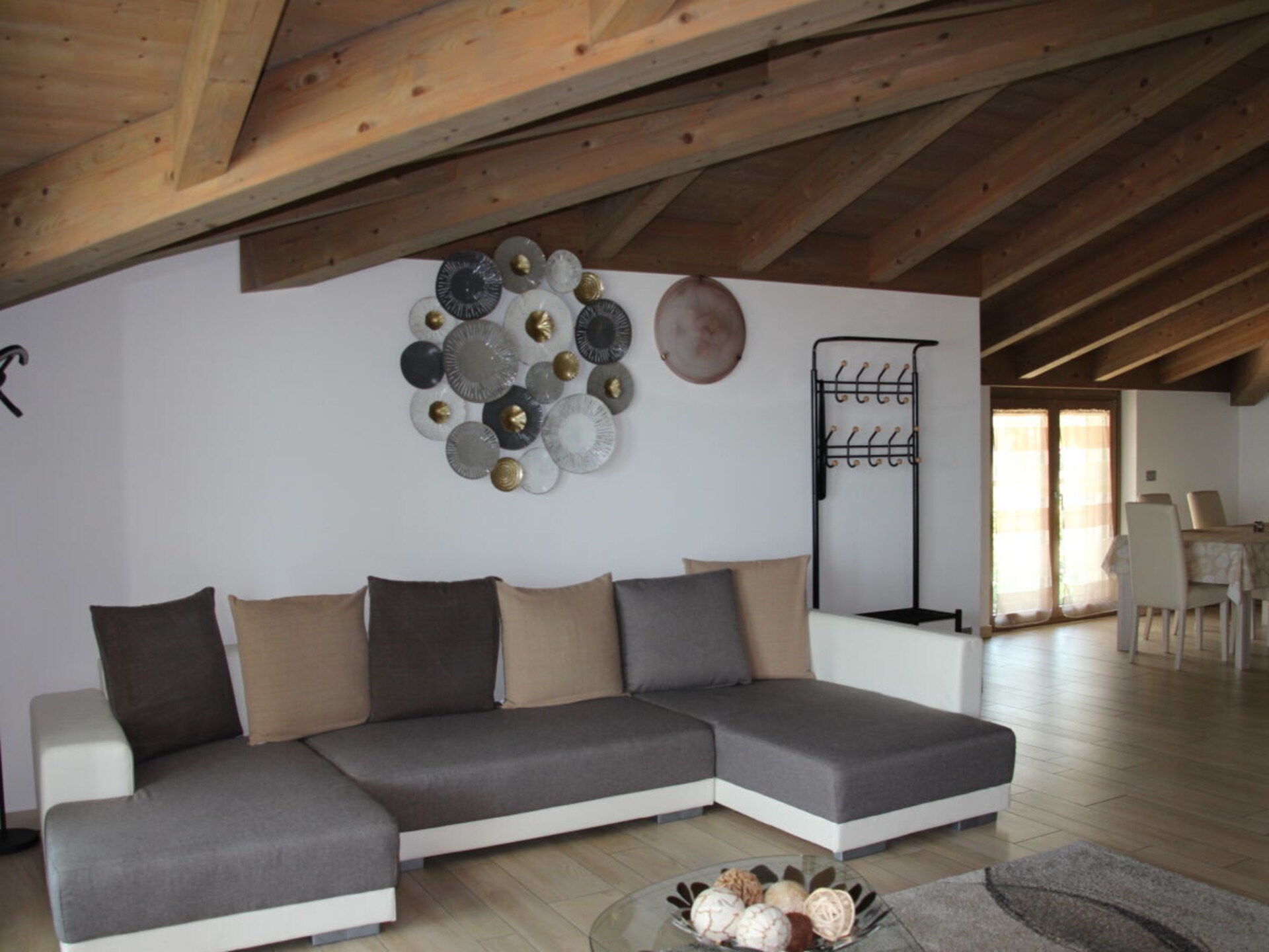 Luxe appartement met privézwembad en panoramisch uitzicht op het Comomeer - foto 20