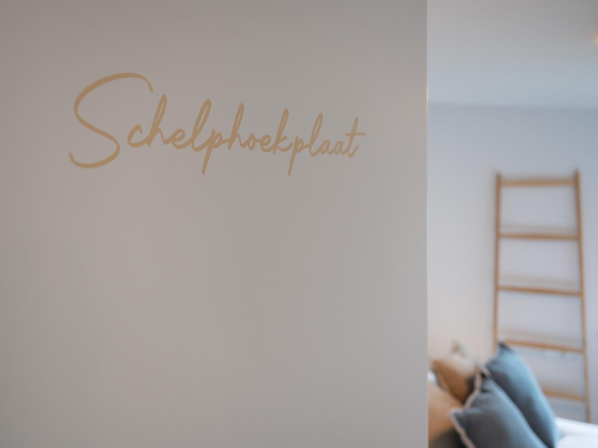 Sternlaan 9  De Schotsman - foto 17