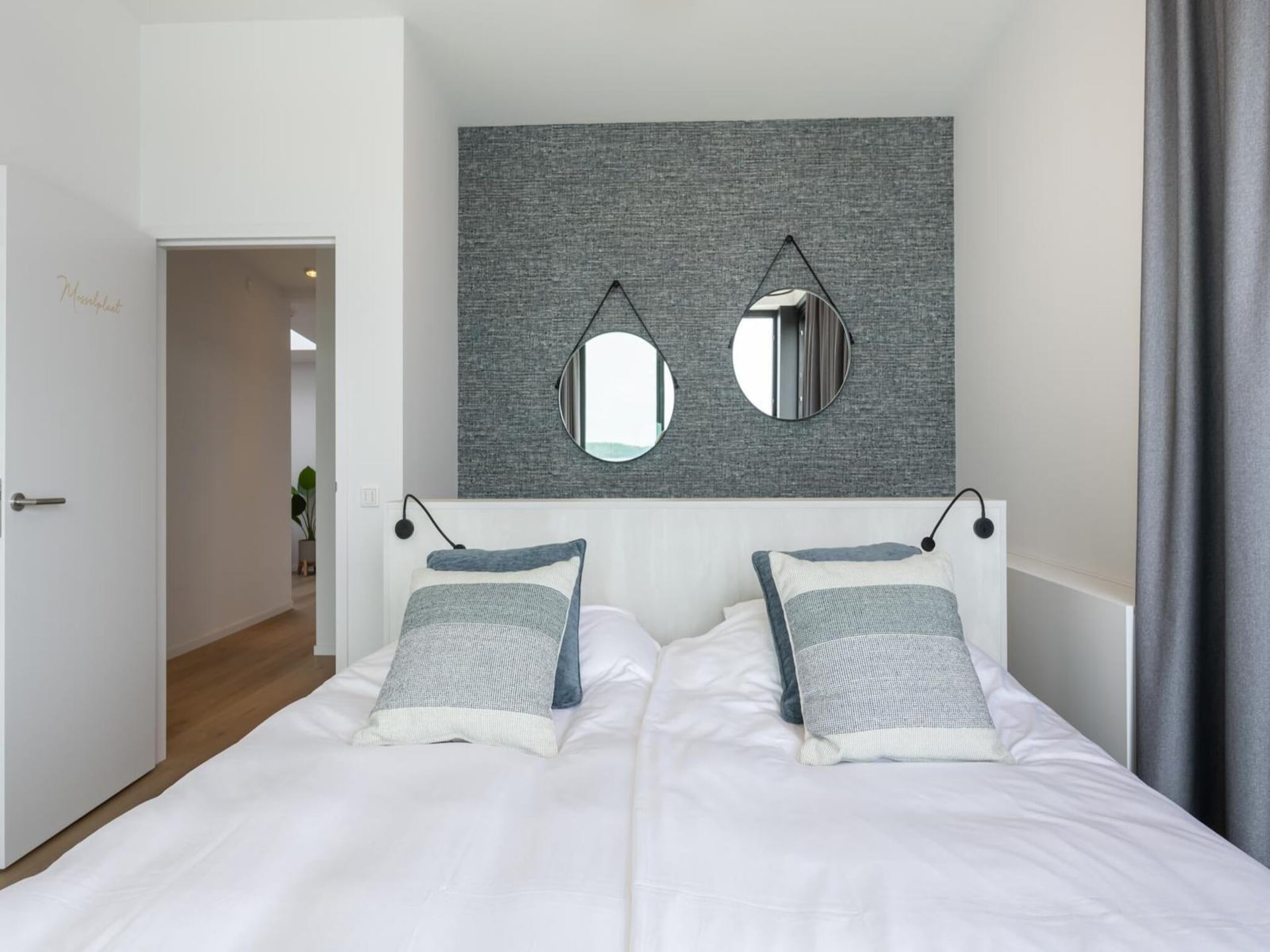 Sternlaan 9  De Schotsman - foto 16