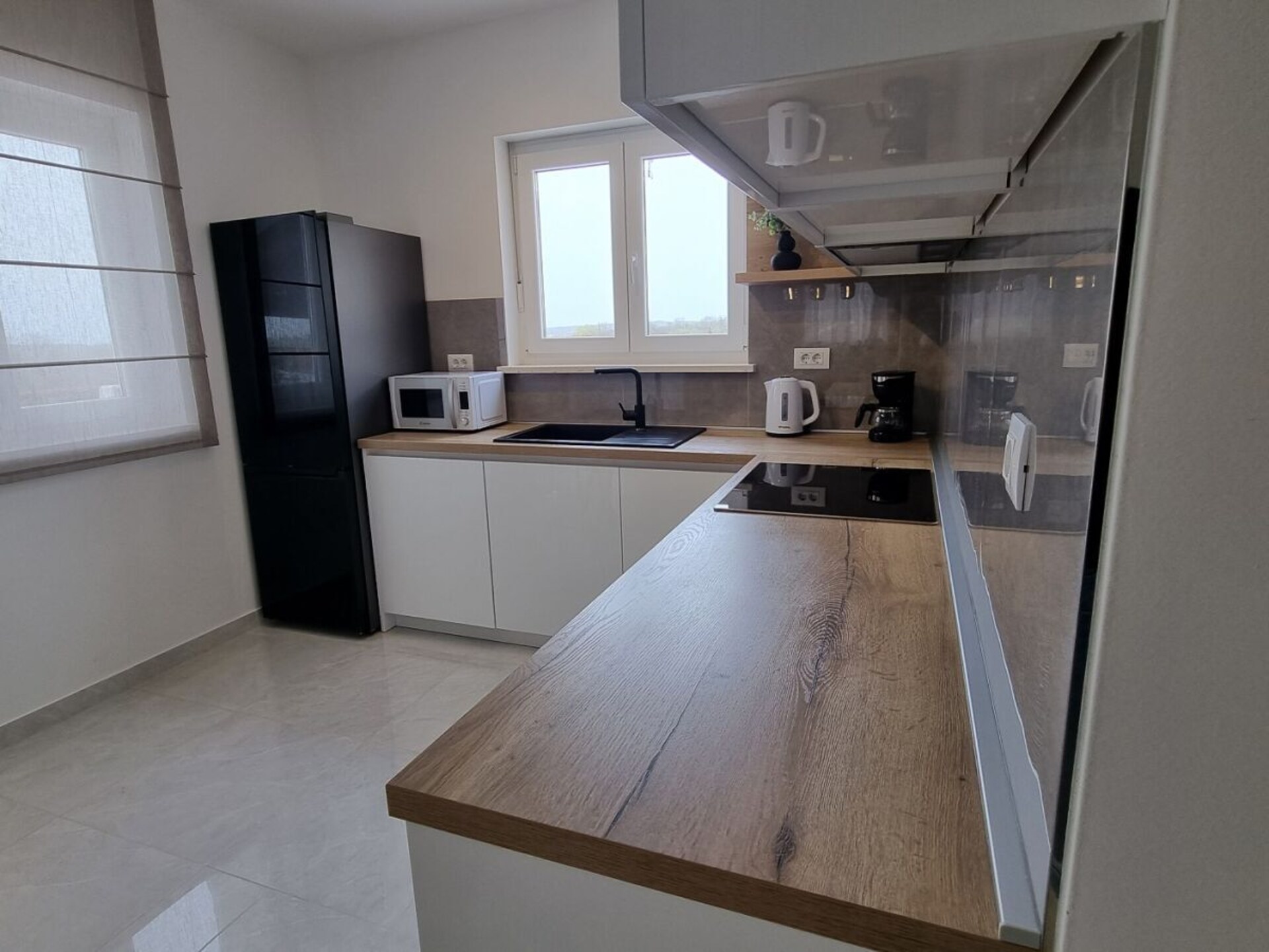 Ruime villa met privézwembad in Sveti Petar u Šumi, Istrië - foto 24