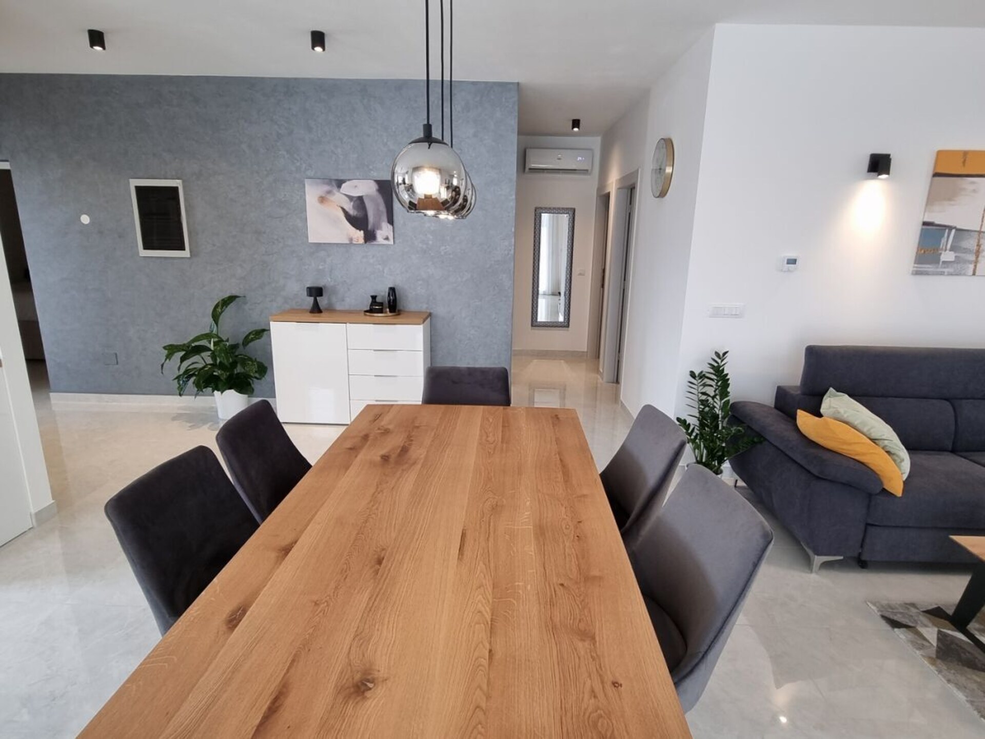 Ruime villa met privézwembad in Sveti Petar u Šumi, Istrië - foto 25