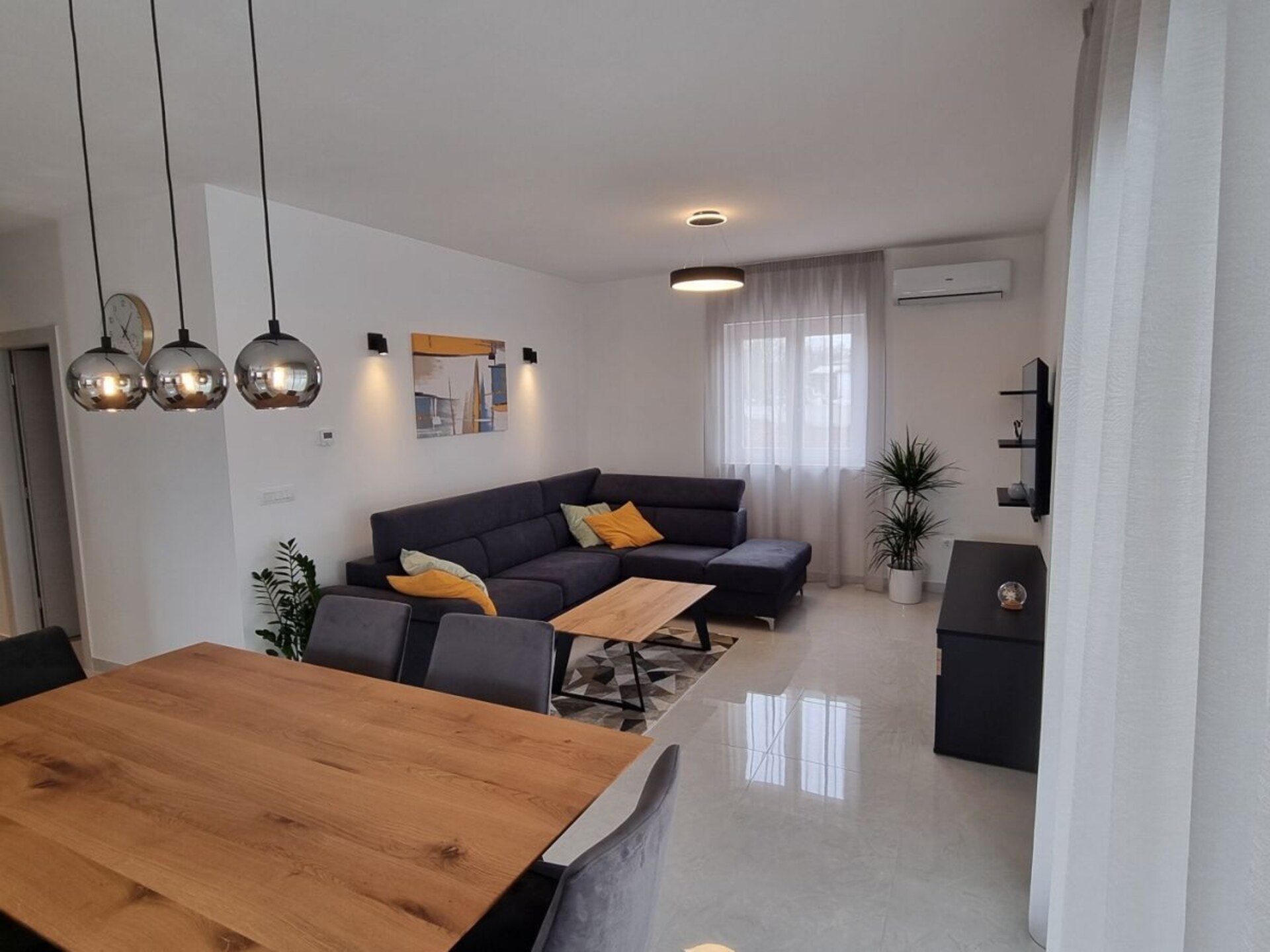Ruime villa met privézwembad in Sveti Petar u Šumi, Istrië - foto 26