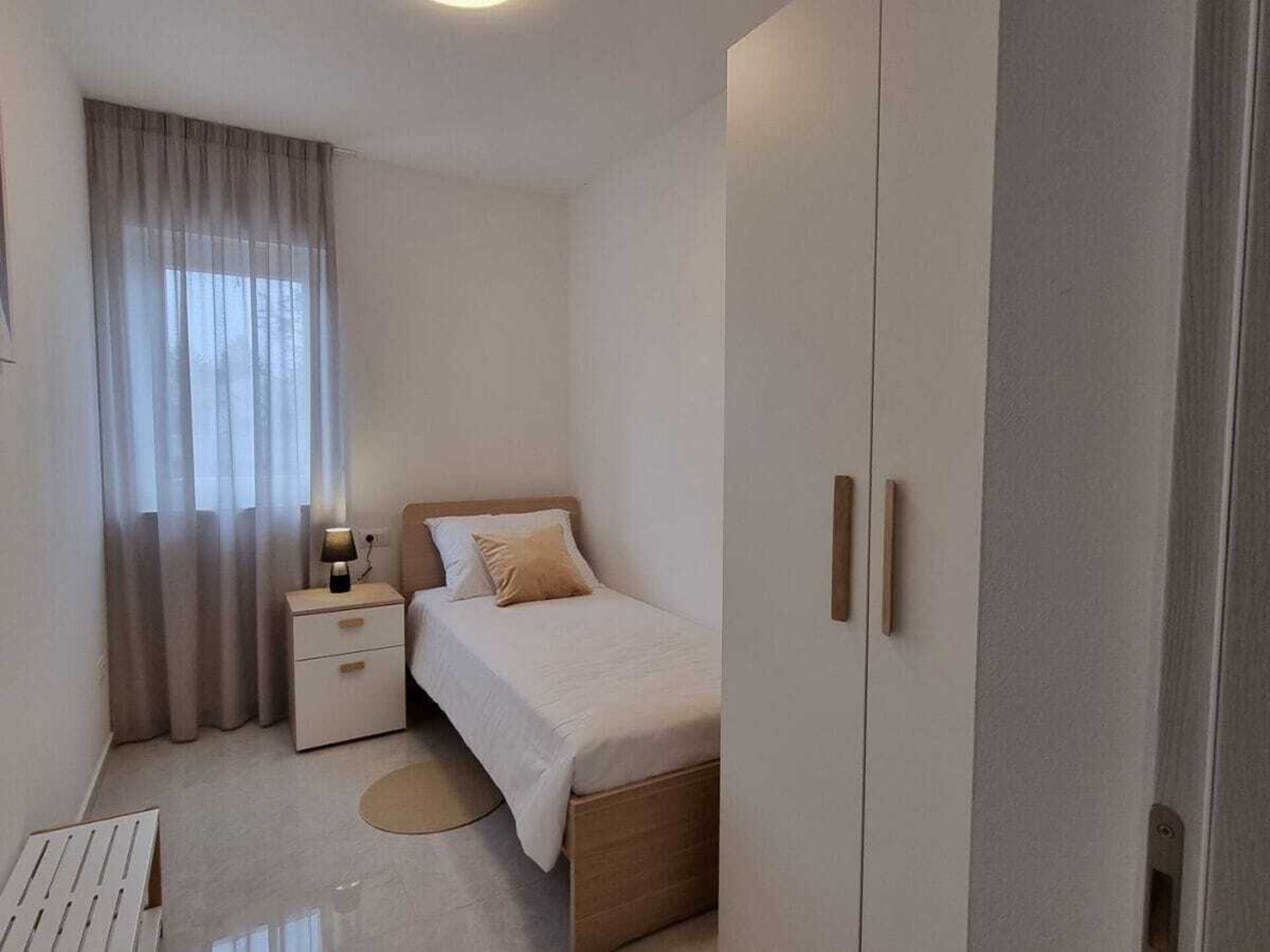 Ruime villa met privézwembad in Sveti Petar u Šumi, Istrië - foto 29