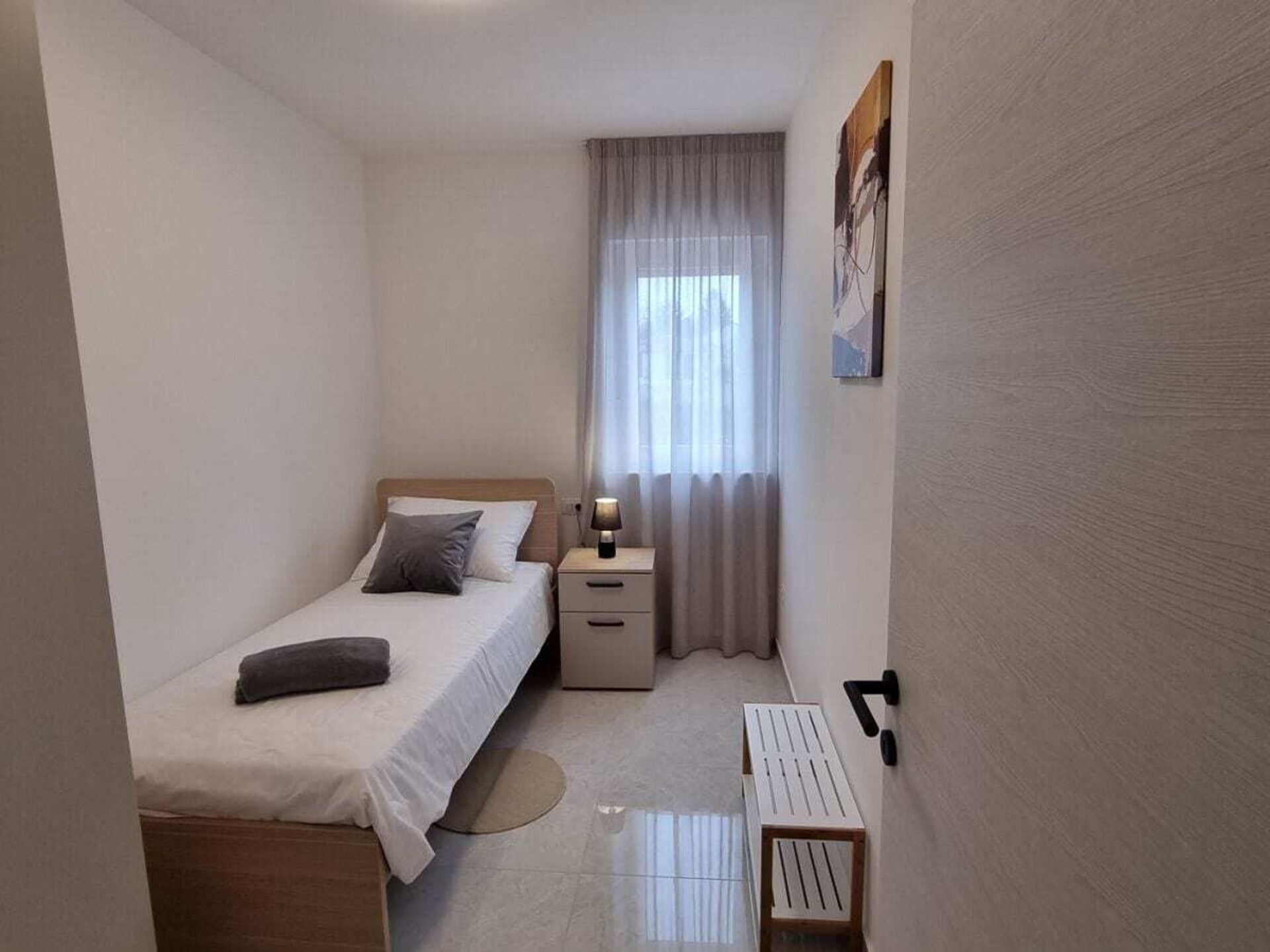 Ruime villa met privézwembad in Sveti Petar u Šumi, Istrië - foto 30
