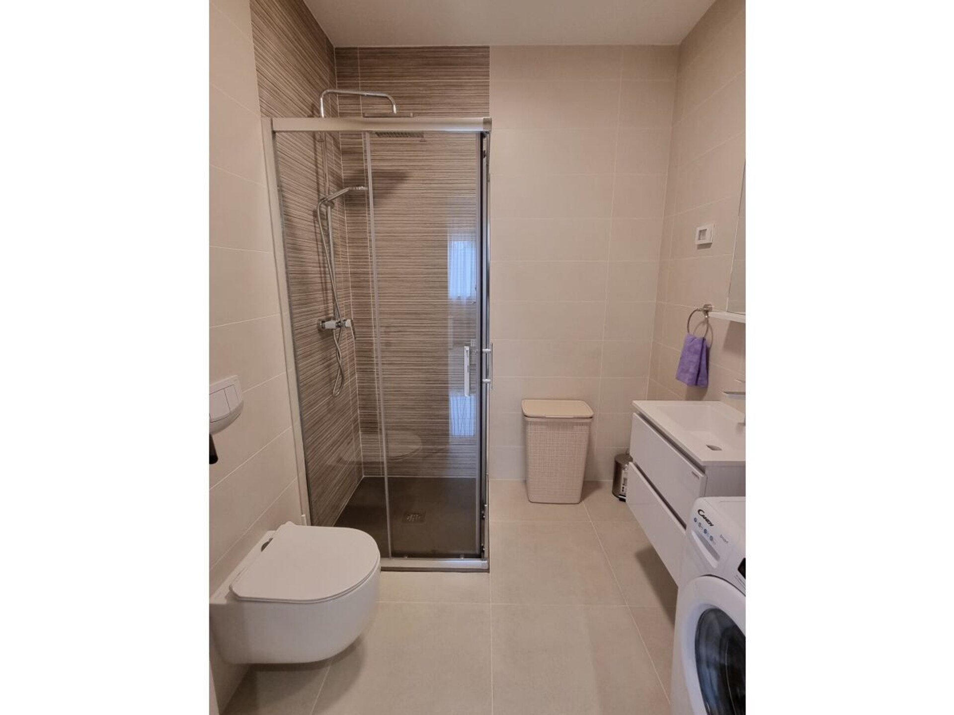 Ruime villa met privézwembad in Sveti Petar u Šumi, Istrië - foto 31