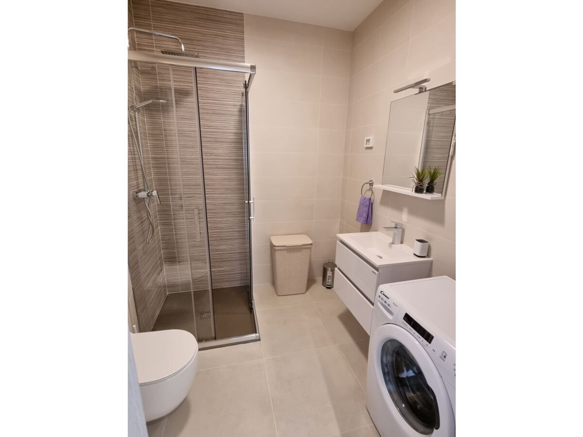 Ruime villa met privézwembad in Sveti Petar u Šumi, Istrië - foto 33