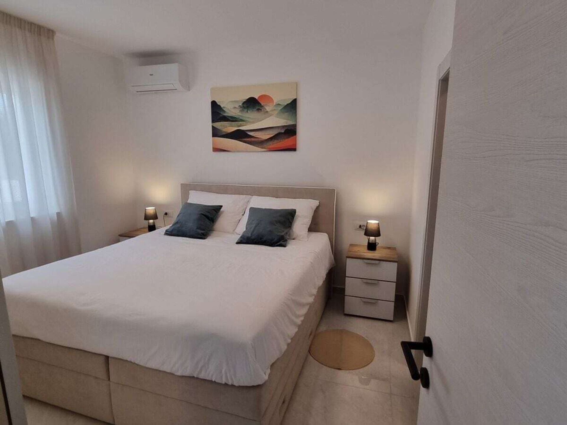 Ruime villa met privézwembad in Sveti Petar u Šumi, Istrië - foto 34