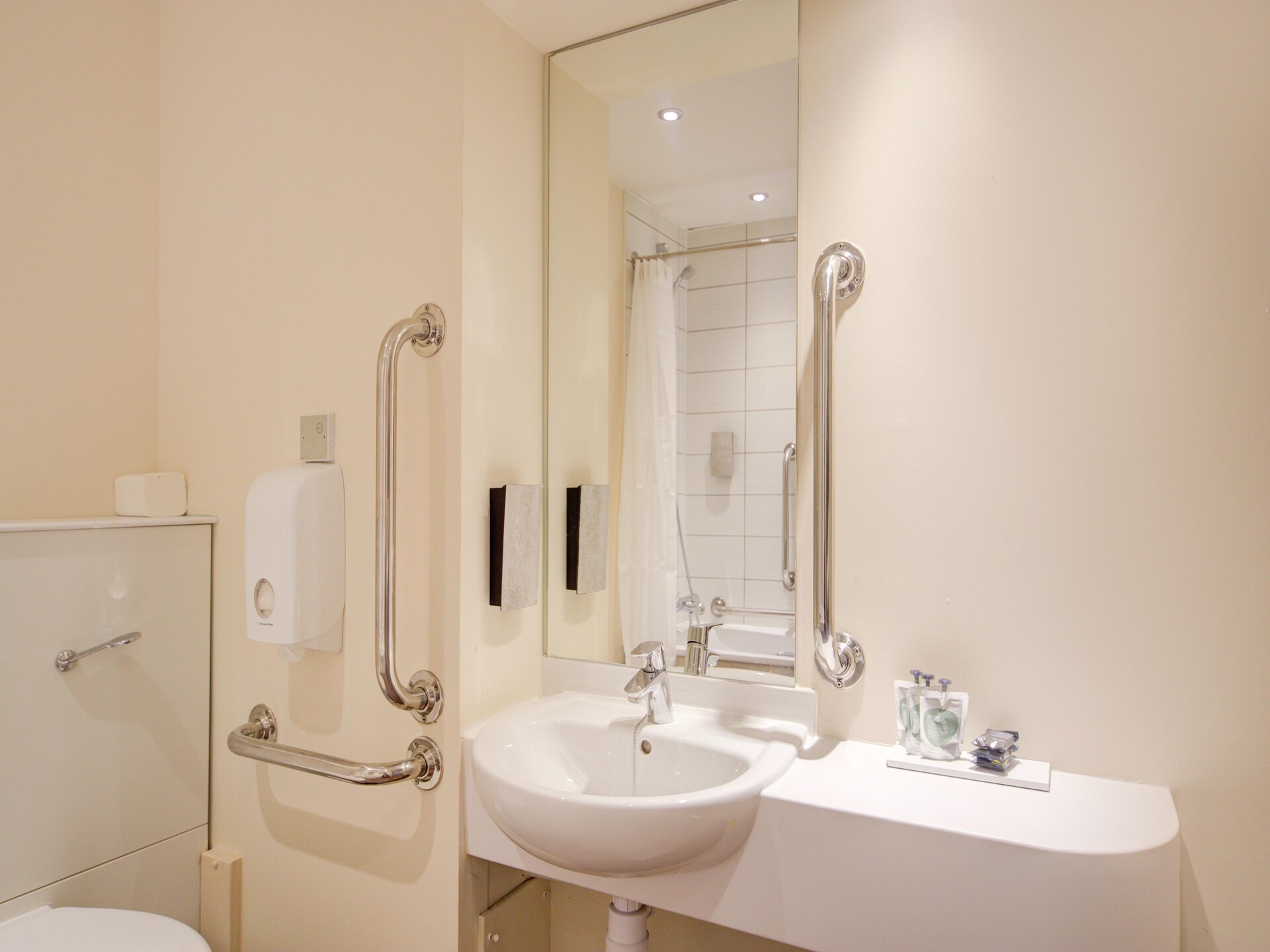 Knus appartement in Newport met WiFi, nabij Cardiff op 20 km - foto 15