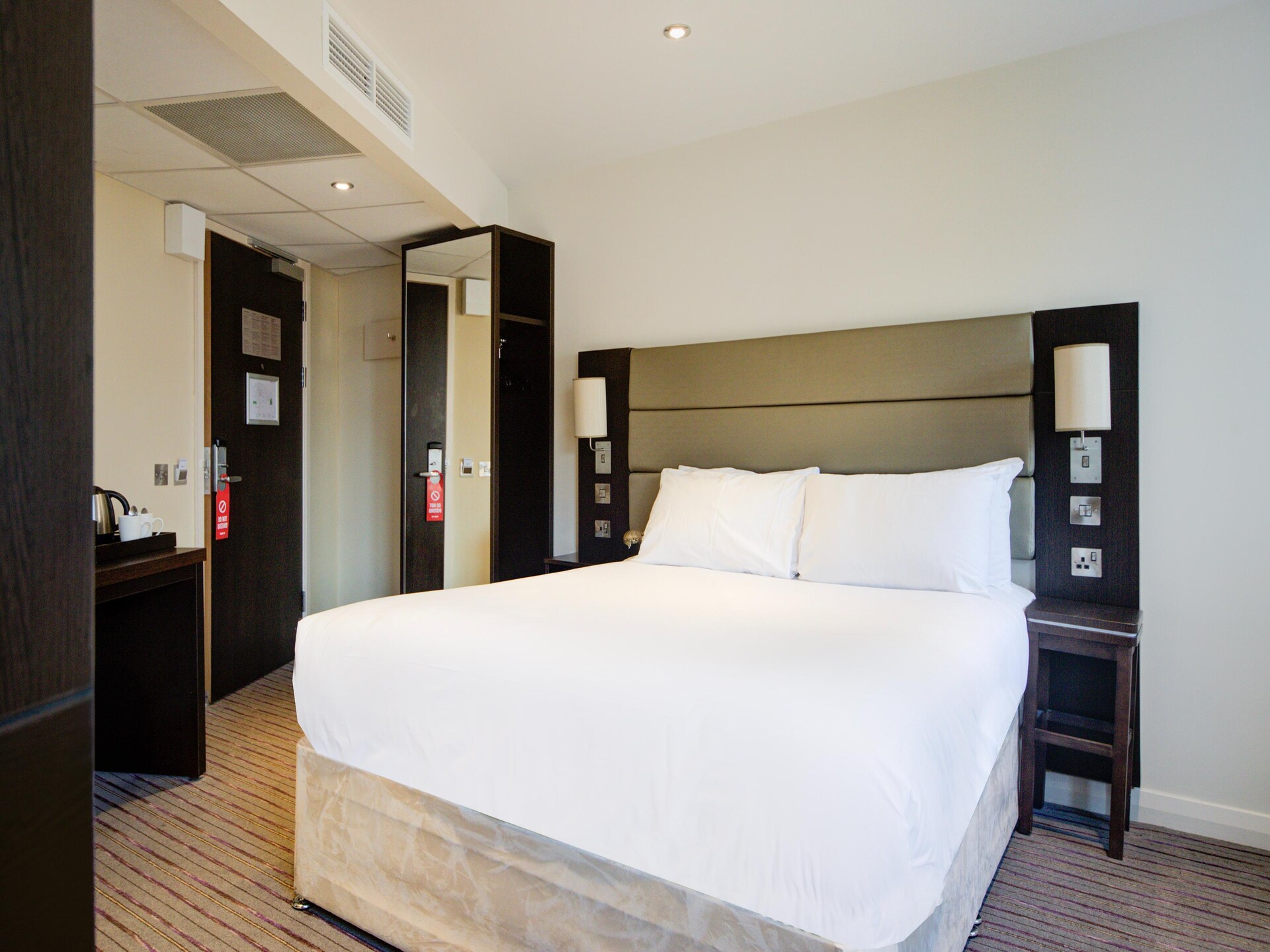 Knus appartement in Newport met WiFi, nabij Cardiff op 20 km - foto 4