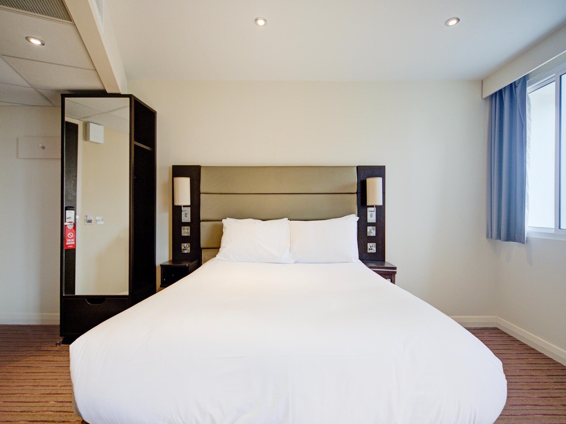 Knus appartement in Newport met WiFi, nabij Cardiff op 20 km - foto 14