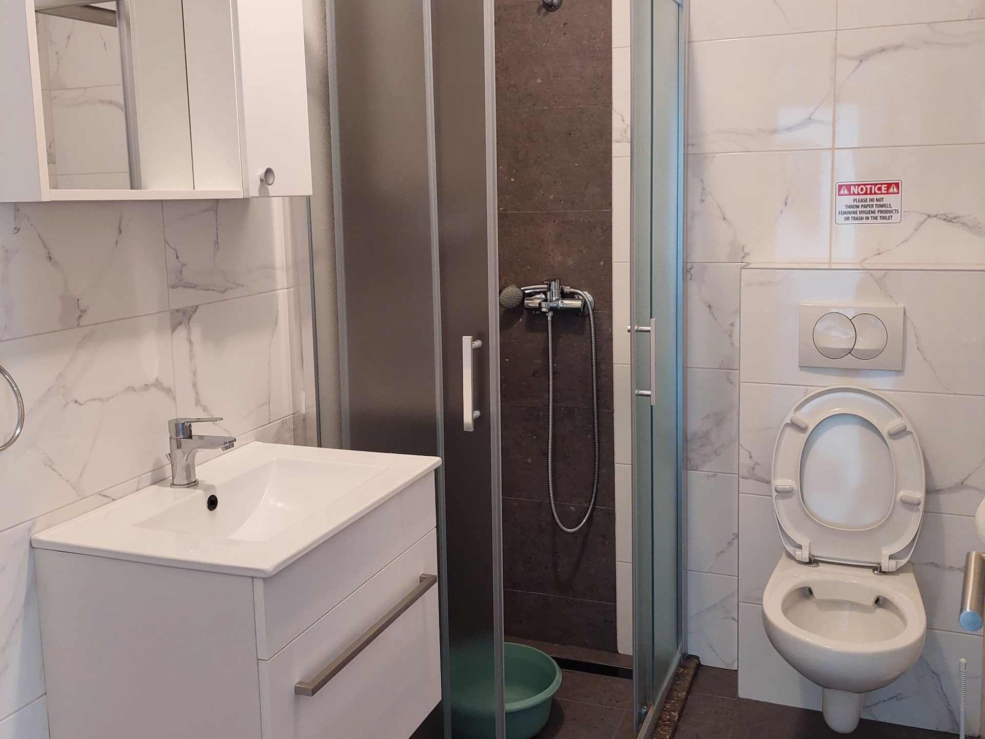 Rustiek appartement aan zee in Žuljana voor 4 personen met terras - foto 4