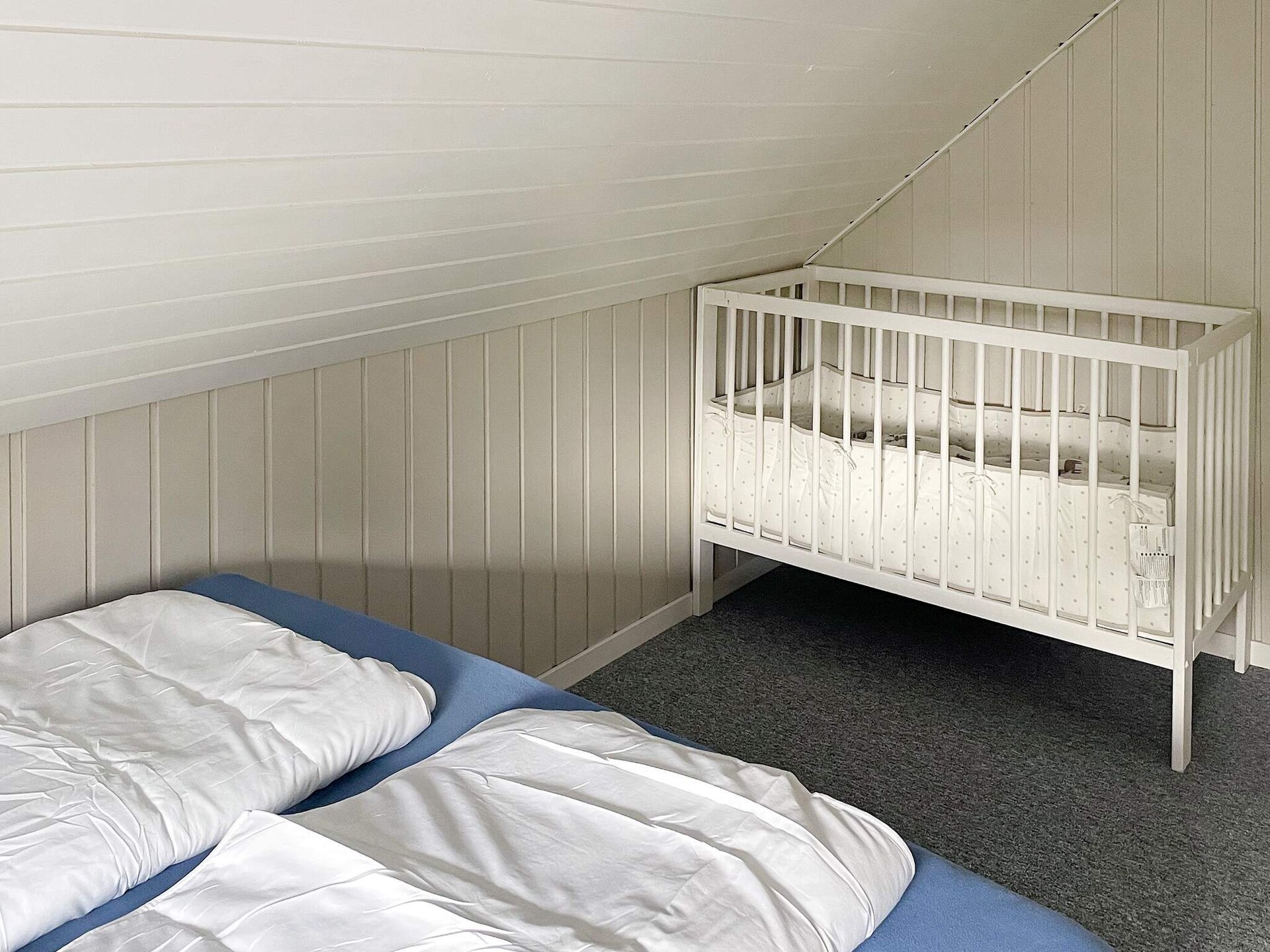 Heerlijk vakantiehuis op Bømlo, 60 meter van zee met bootverhuur - foto 35
