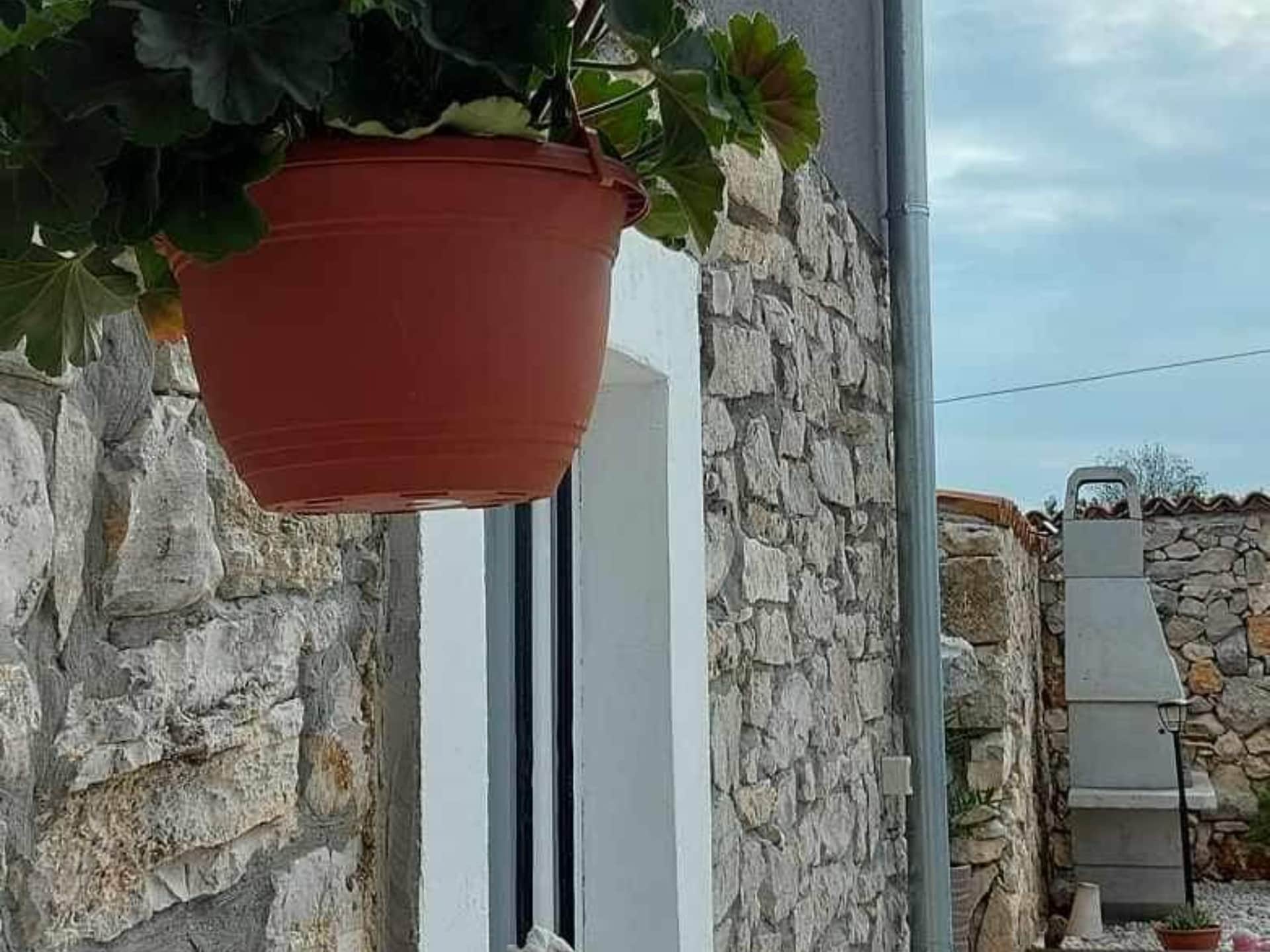 Villa Balamunta: Luxe privévilla met zwembad in rustig Dalmatië - foto 12