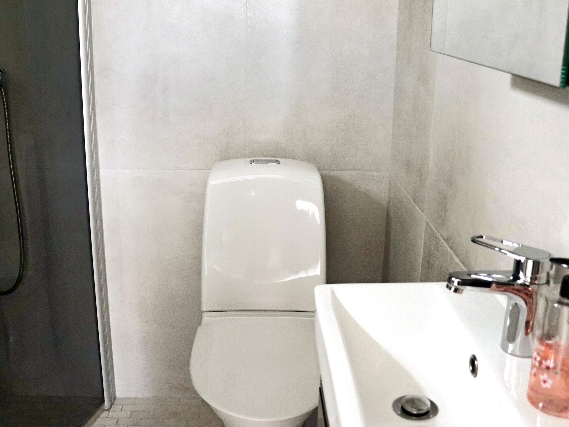 Modern vakantiehuisje op schiereiland Getterön, 200m van zee - foto 17