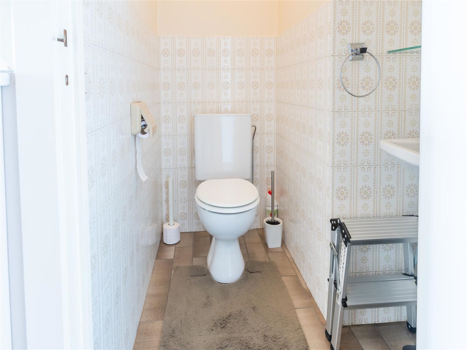 Aan het strand: Comfortabel appartement Sorghvliet in Middelkerke - foto 20