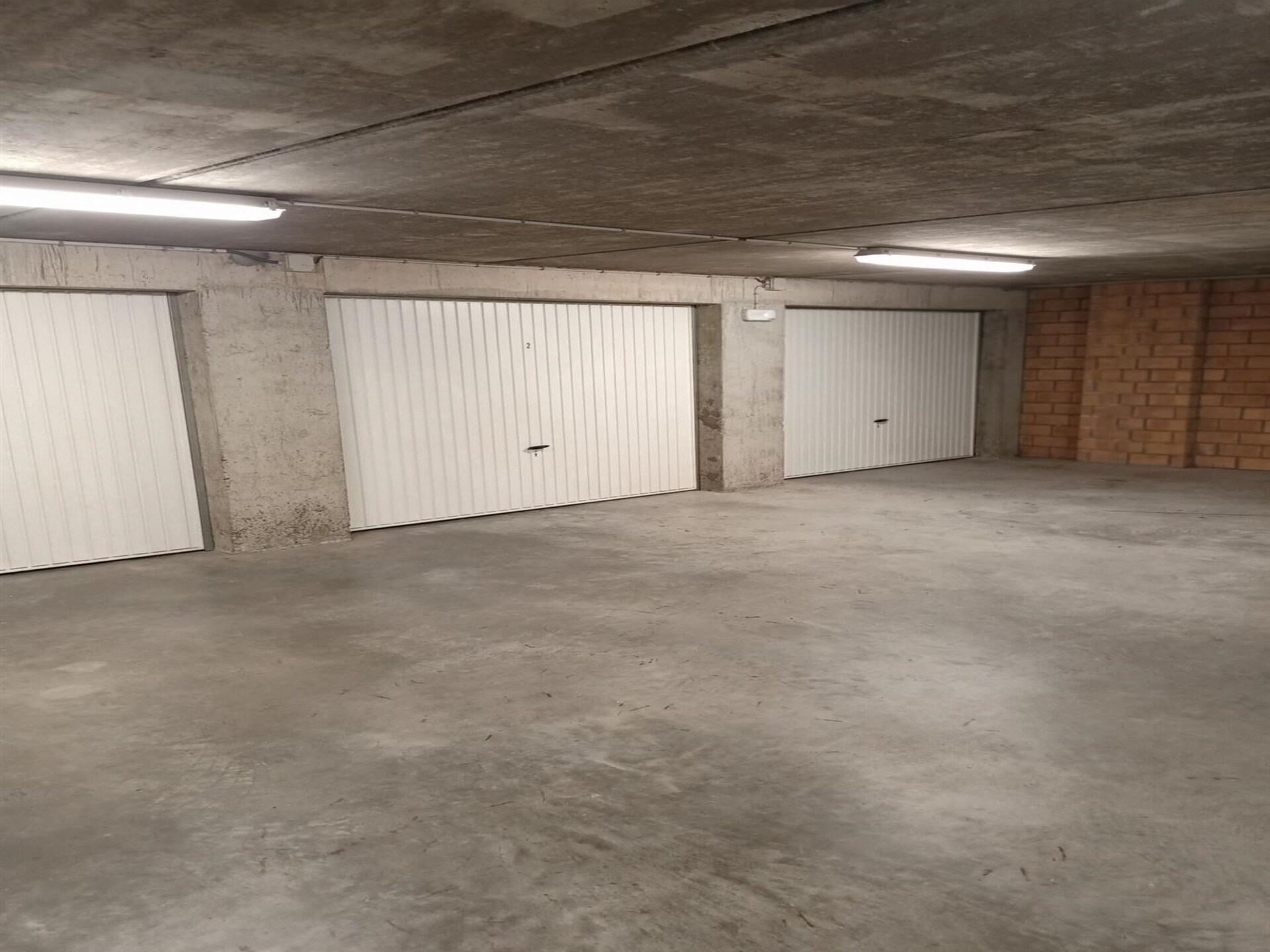 4-persoons appartement aan het strand in Middelkerke · 4 pers. - foto 15