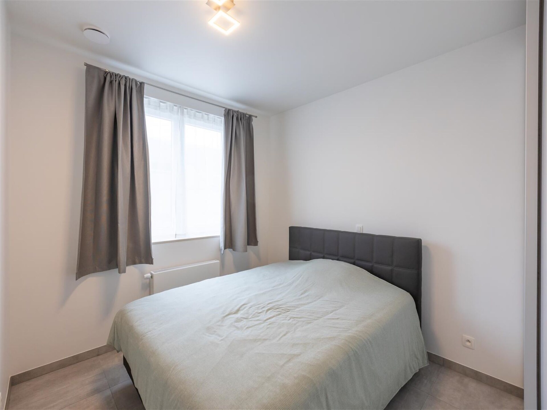 6-persoons appartement aan zee in Middelkerke, 90 m² - foto 4