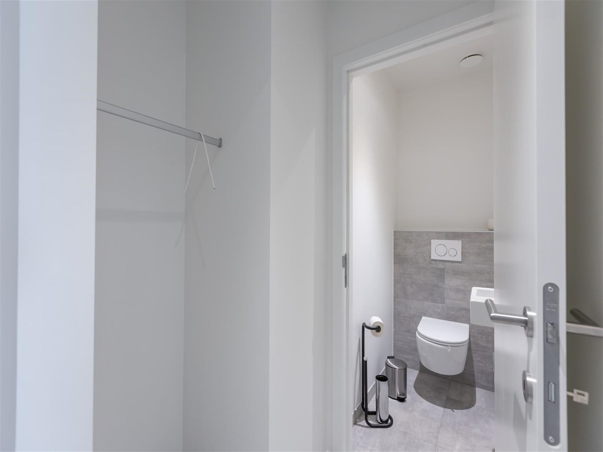 6-persoons appartement aan zee in Middelkerke, 90 m² - foto 16