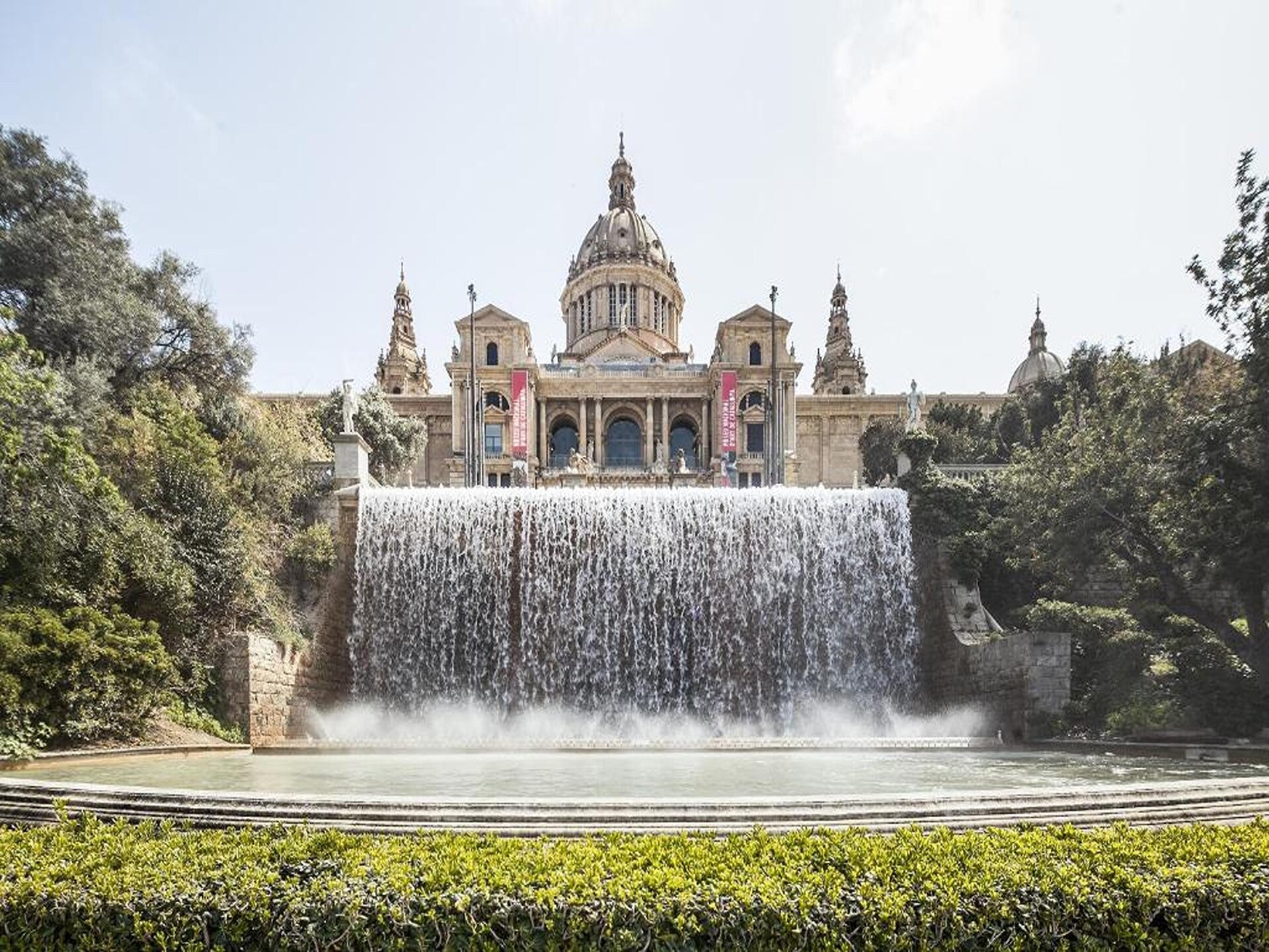 Stijlvol appartement in Eixample, op 4 km van het strand van Barcelona - foto 30