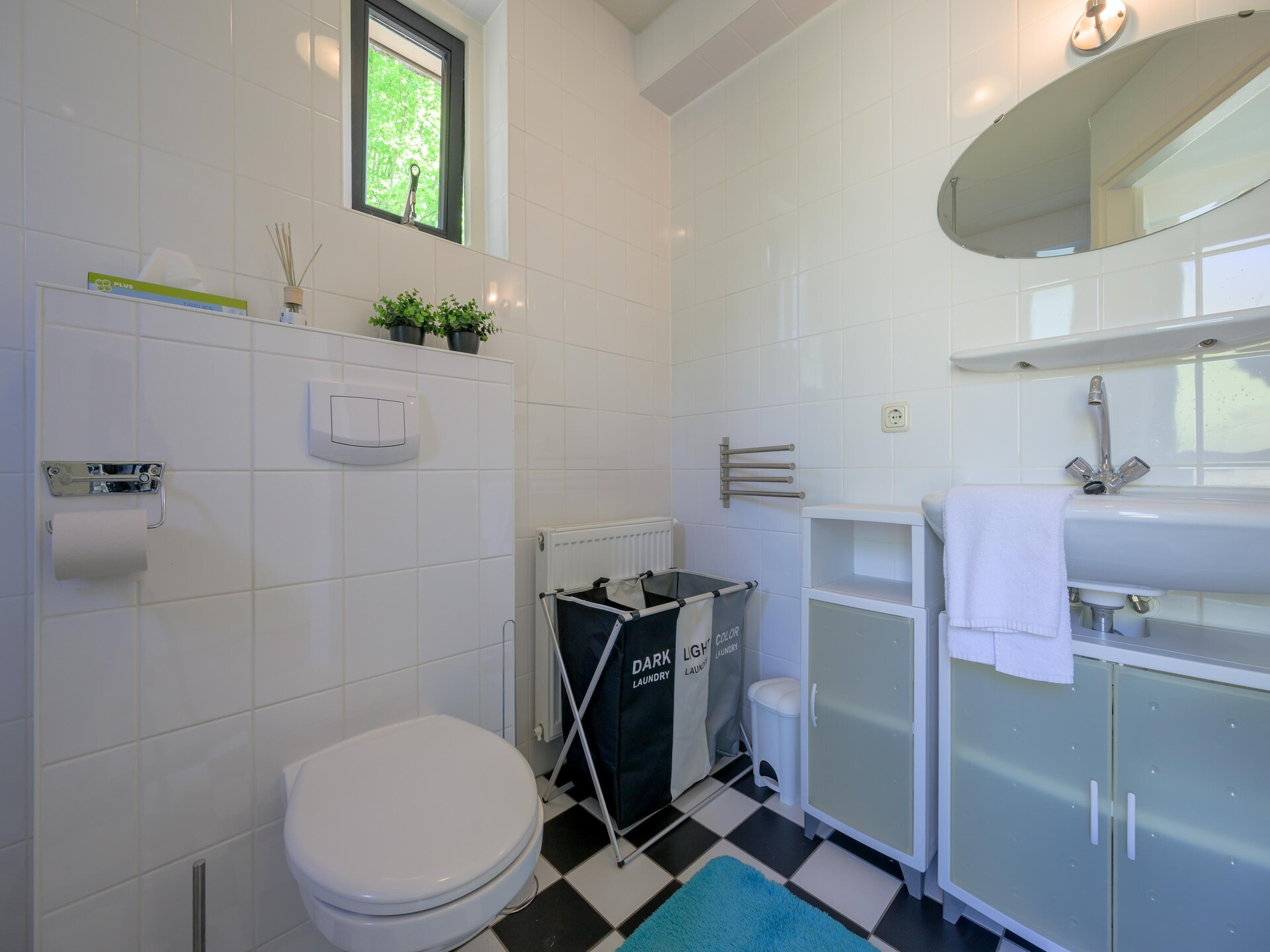 Vrijstaande huisdiervriendelijke bungalow in rustig Gaasterland, Friesland - foto 23