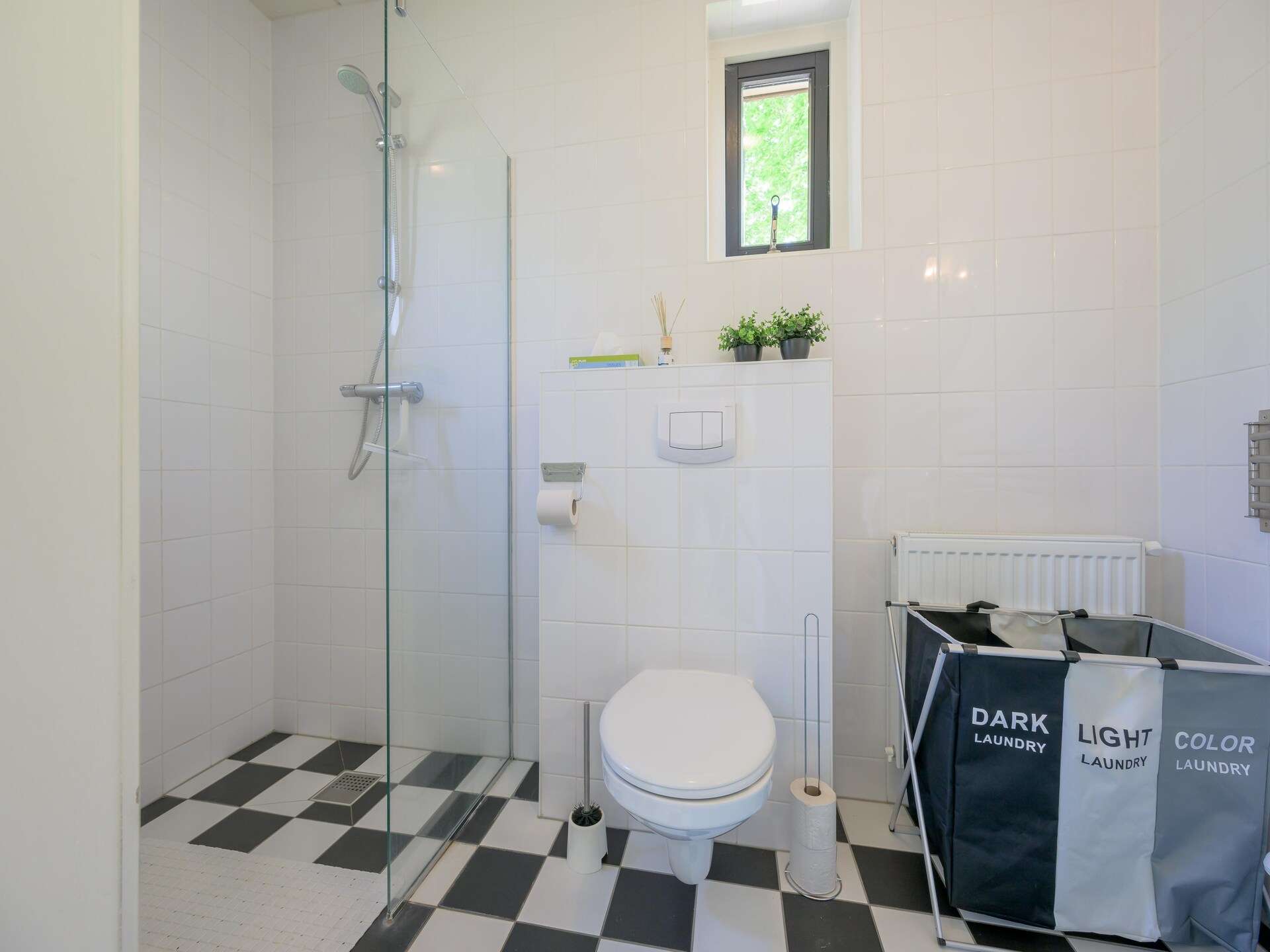 Vrijstaande huisdiervriendelijke bungalow in rustig Gaasterland, Friesland - foto 24