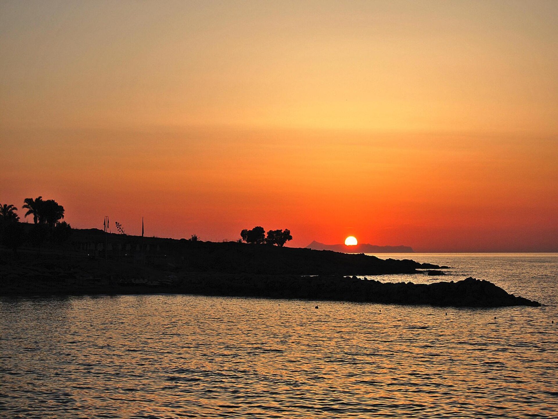 Vrijstaande villa op 200m van zee in Panormo, Kreta - foto 25