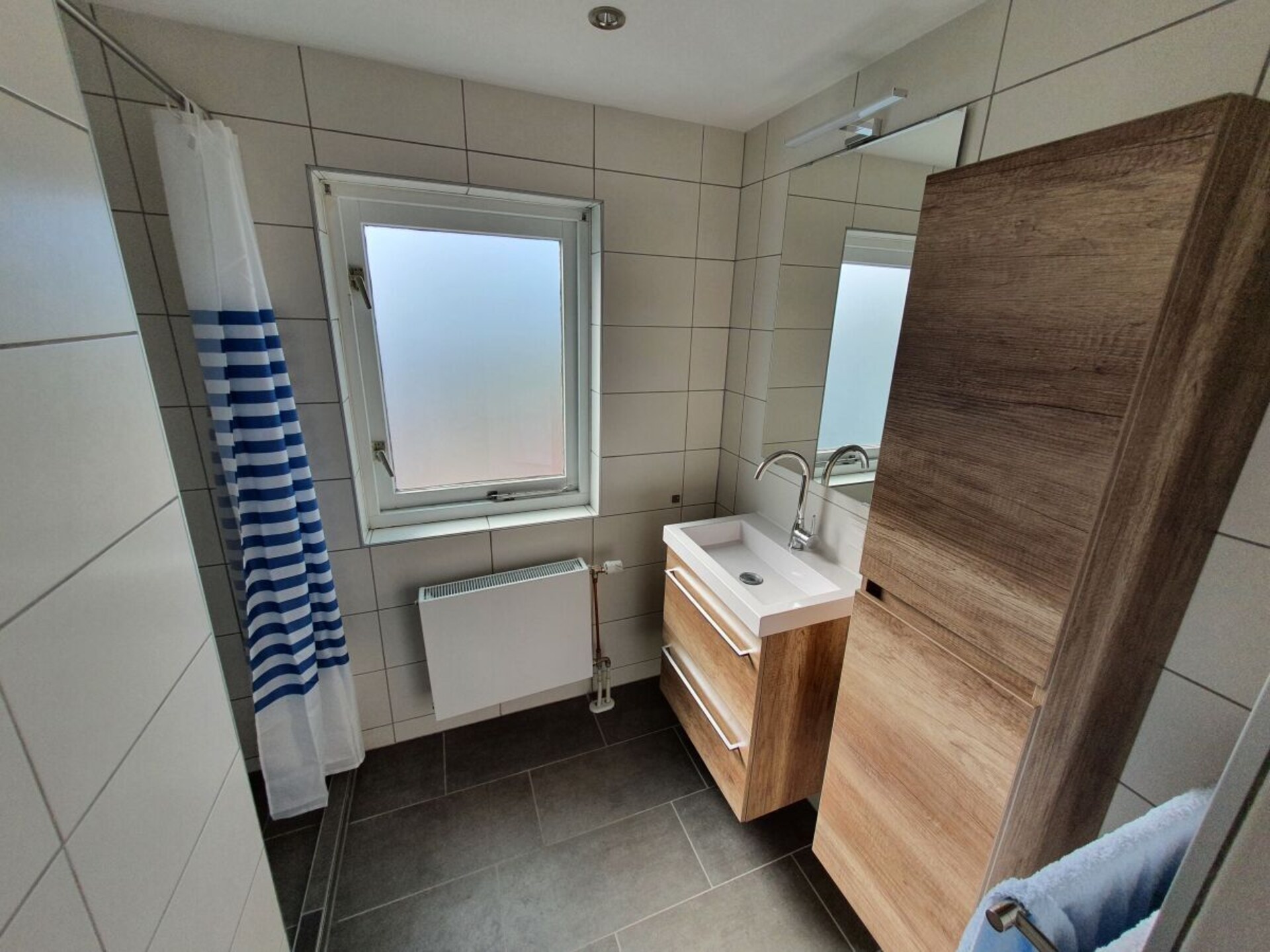 Comfortabel vakantiehuis in Ouddorp, 10 minuten van strand en zee - foto 19