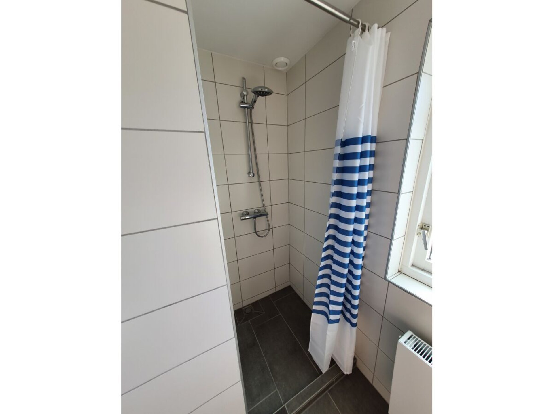 Comfortabel vakantiehuis in Ouddorp, 10 minuten van strand en zee - foto 20