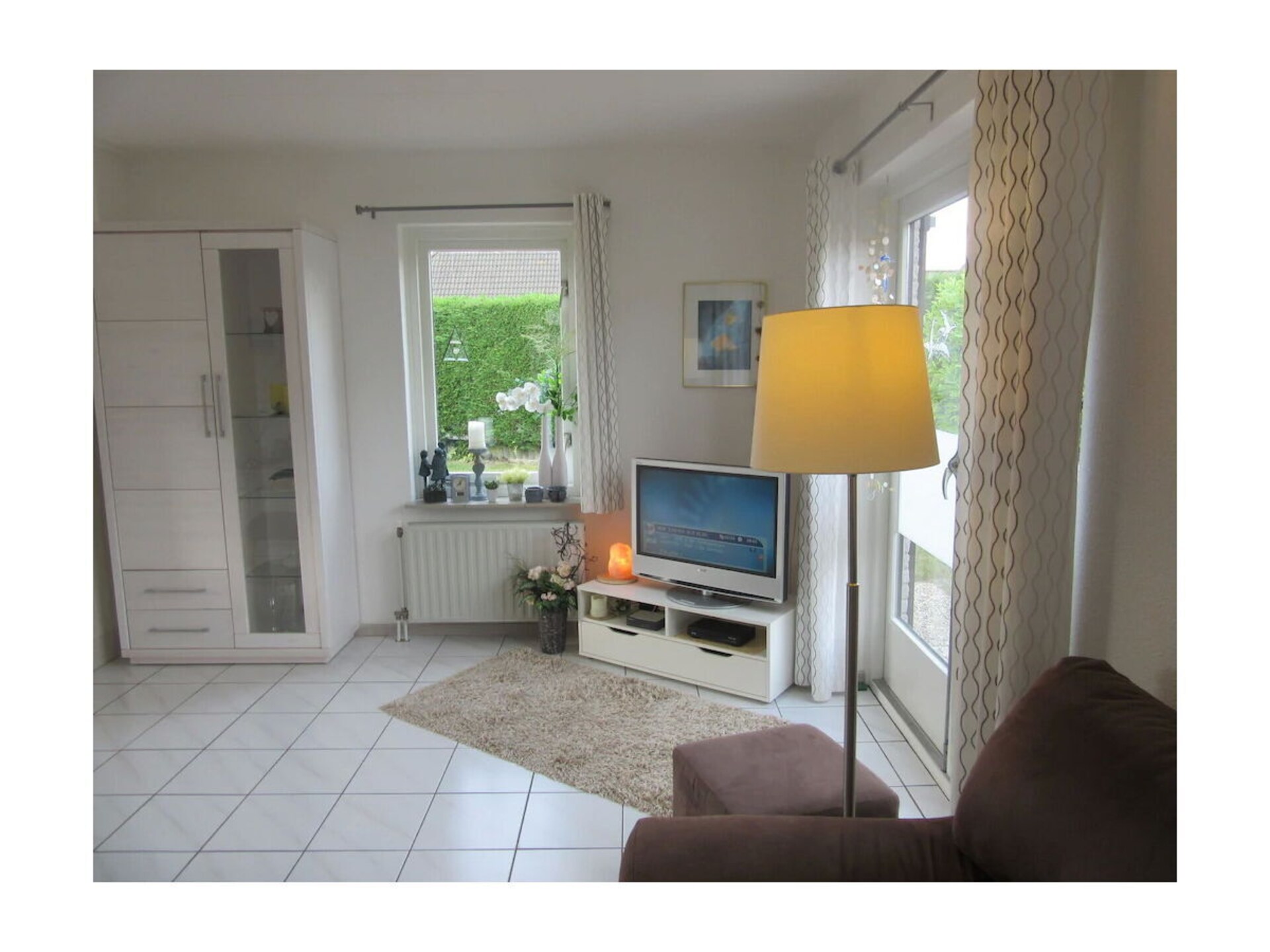 Comfortabel vakantiehuis in Ouddorp, 10 minuten van het strand - foto 8