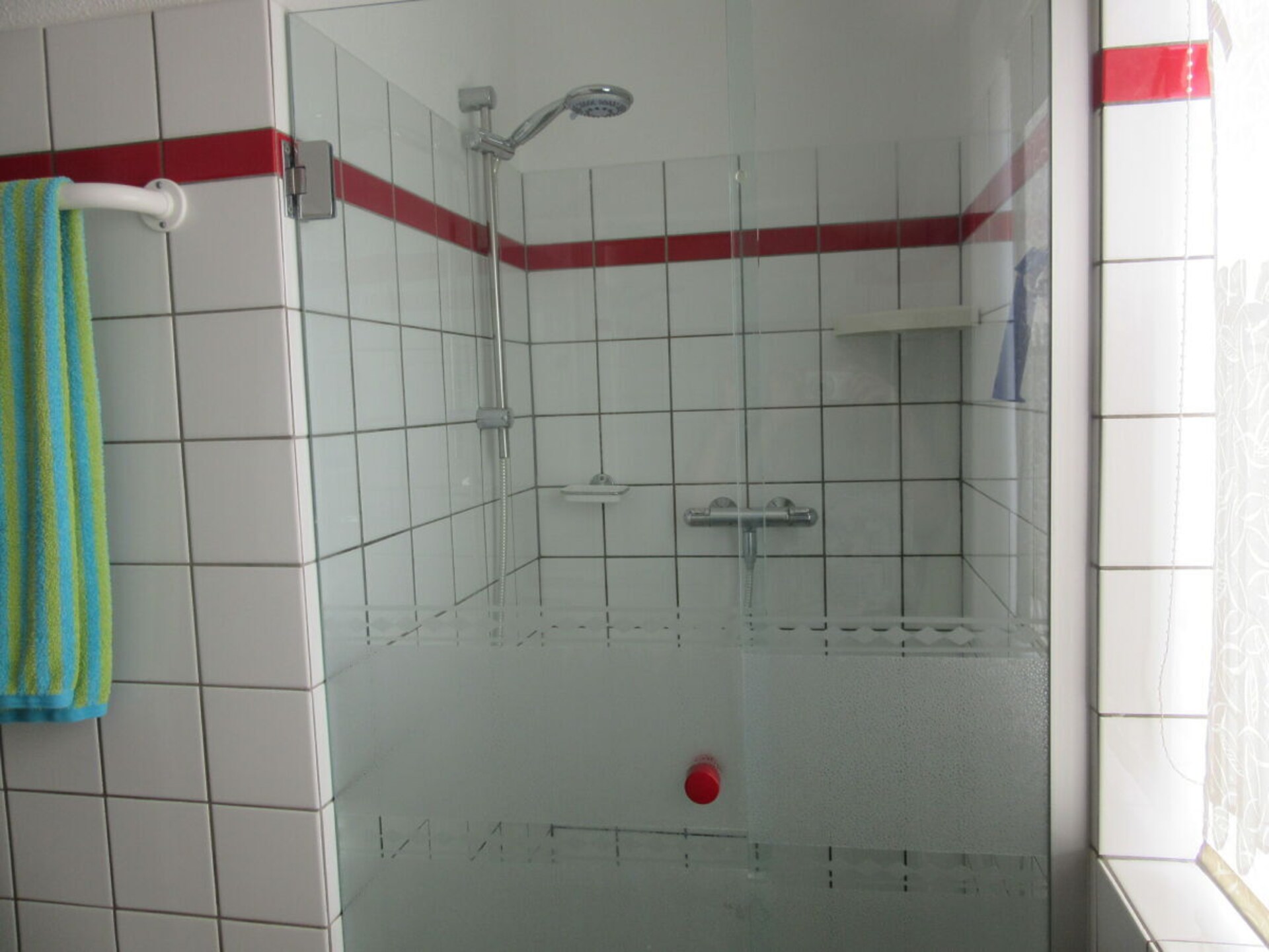 Comfortabel vakantiehuis in Ouddorp, 10 minuten van het strand - foto 12