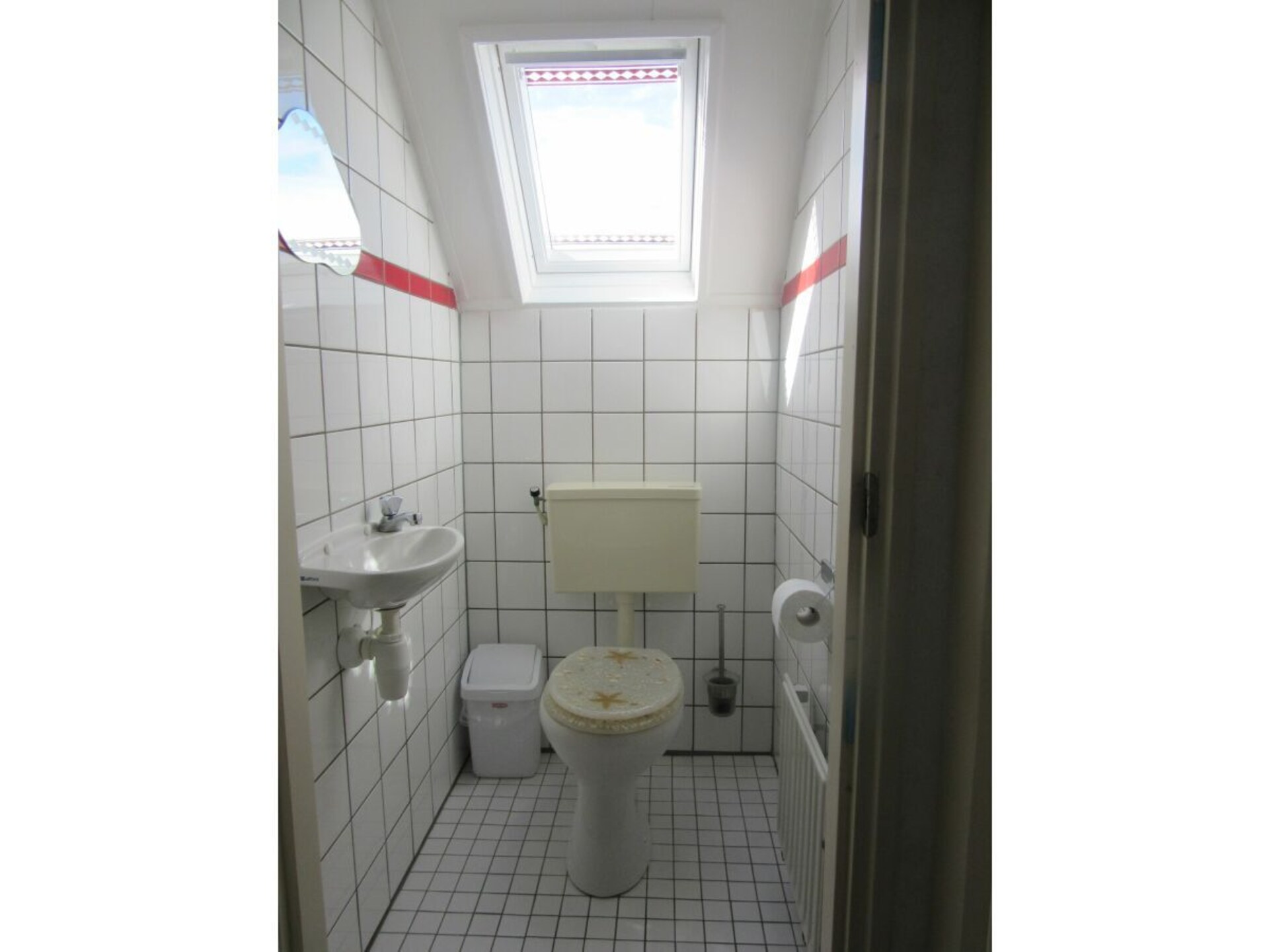 Comfortabel vakantiehuis in Ouddorp, 10 minuten van het strand - foto 14
