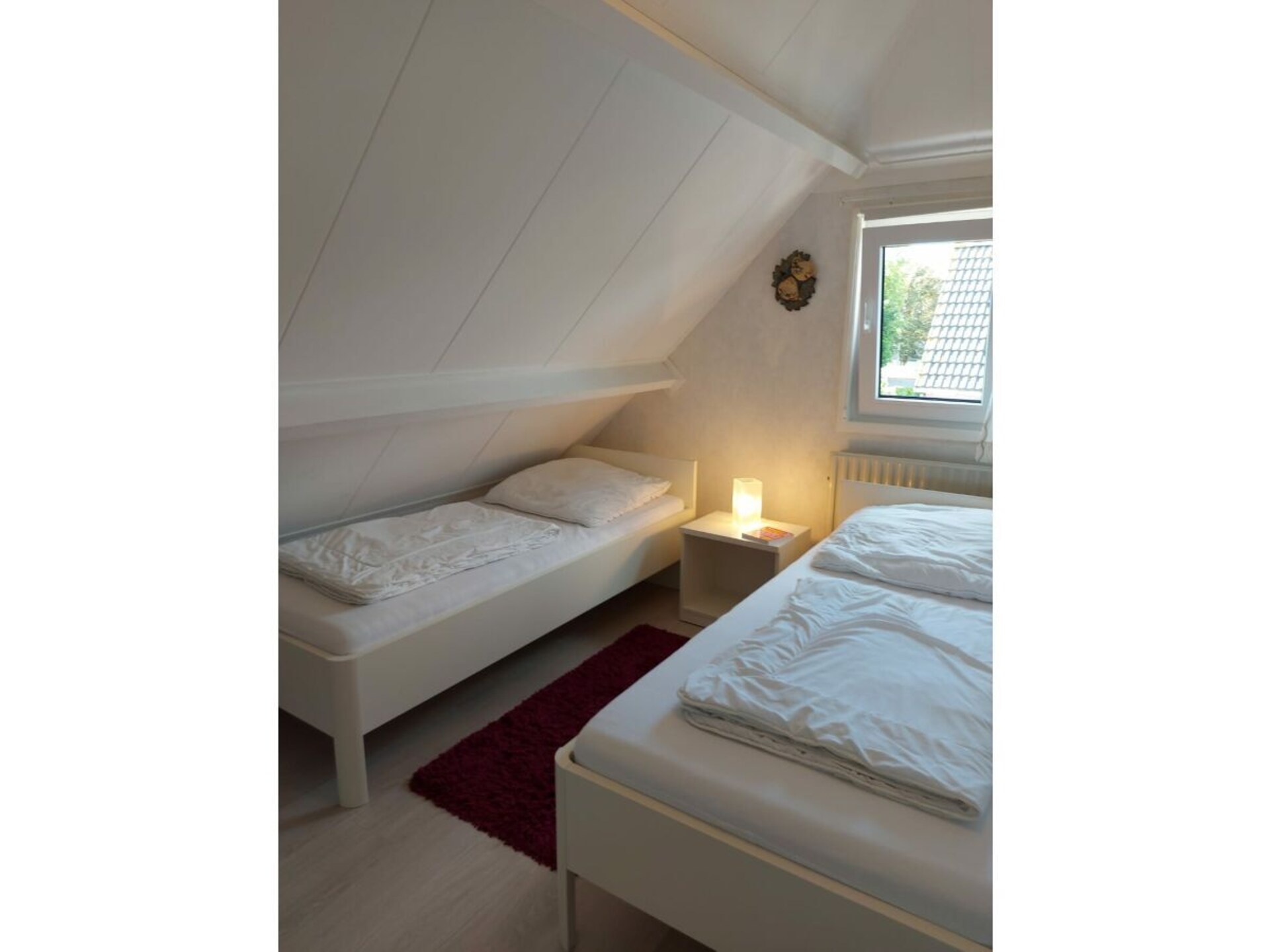 Comfortabel vakantiehuis in Ouddorp, 10 minuten van het strand - foto 17
